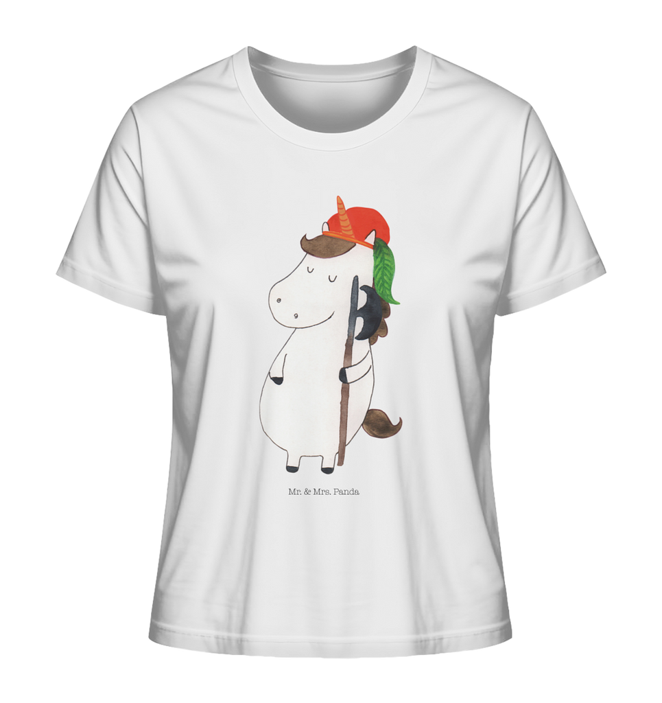 Shirt Damen Einhorn Junge T-Shirt, Shirt, Tshirt, Lustiges T-Shirt, T-Shirt mit Spruch, Party, Junggesellenabschied, Jubiläum, Geburstag, Herrn, Damen, Männer, Frauen, Schlafshirt, Nachthemd, Sprüche, Einhorn, Einhörner, Einhorn Deko, Pegasus, Unicorn, Bube, Mittelalter