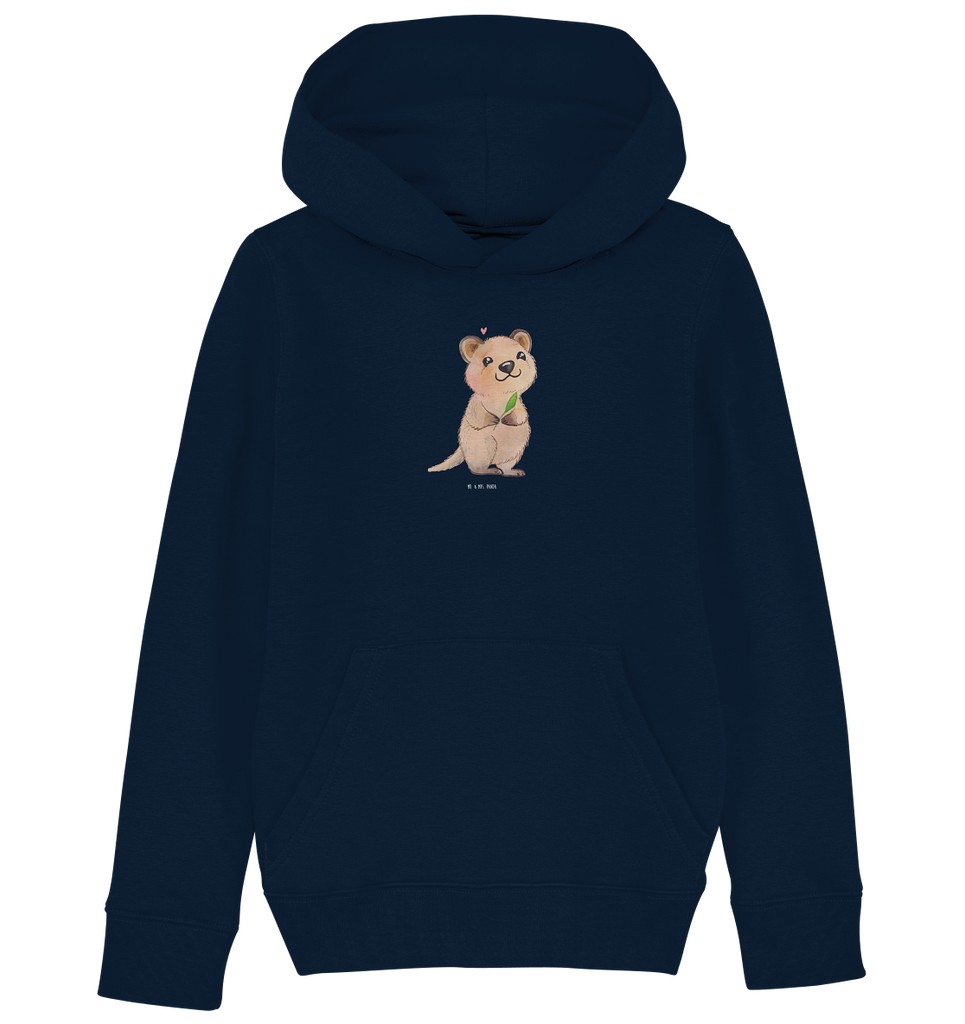 Organic Kinder Hoodie Quokka Happy Kinder Hoodie, Kapuzenpullover, Kinder Oberteil, Mädchen Hoodie, Jungen Hoodie, Mädchen Kapuzenpullover, Jungen Kapuzenpullover, Mädchen Kleidung, Jungen Kleidung, Mädchen Oberteil, Jungen Oberteil, Tiermotive, Gute Laune, lustige Sprüche, Tiere, Quokka, Verschieben, Aufschieberitis, Lustiger Spruch, Niedliches Tier, Dinge erledigen