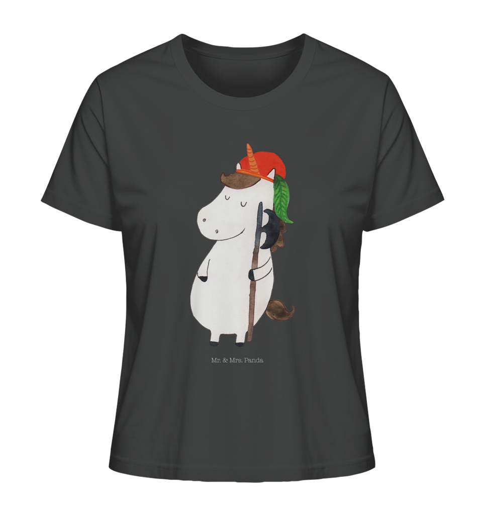 Shirt Damen Einhorn Junge T-Shirt, Shirt, Tshirt, Lustiges T-Shirt, T-Shirt mit Spruch, Party, Junggesellenabschied, Jubiläum, Geburstag, Herrn, Damen, Männer, Frauen, Schlafshirt, Nachthemd, Sprüche, Einhorn, Einhörner, Einhorn Deko, Pegasus, Unicorn, Bube, Mittelalter