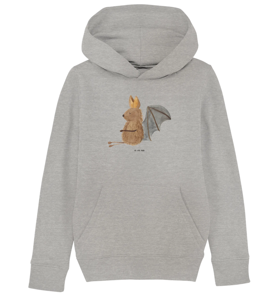 Organic Kinder Hoodie Fledermaus sitzend Kinder Hoodie, Kapuzenpullover, Kinder Oberteil, Mädchen Hoodie, Jungen Hoodie, Mädchen Kapuzenpullover, Jungen Kapuzenpullover, Mädchen Kleidung, Jungen Kleidung, Mädchen Oberteil, Jungen Oberteil, Tiermotive, Gute Laune, lustige Sprüche, Tiere, Fledermaus, Fledermäuse, Motivation, entspannen