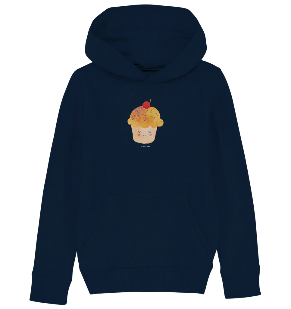 Organic Kinder Hoodie Cupcake Kinder Hoodie, Kapuzenpullover, Kinder Oberteil, Mädchen Hoodie, Jungen Hoodie, Mädchen Kapuzenpullover, Jungen Kapuzenpullover, Mädchen Kleidung, Jungen Kleidung, Mädchen Oberteil, Jungen Oberteil, Tiermotive, Gute Laune, lustige Sprüche, Tiere, Cupcakes, Muffin, Wunder, Küche Deko, Küche Spruch, Backen Geschenk, Geschenk Koch, Motivation Sprüche