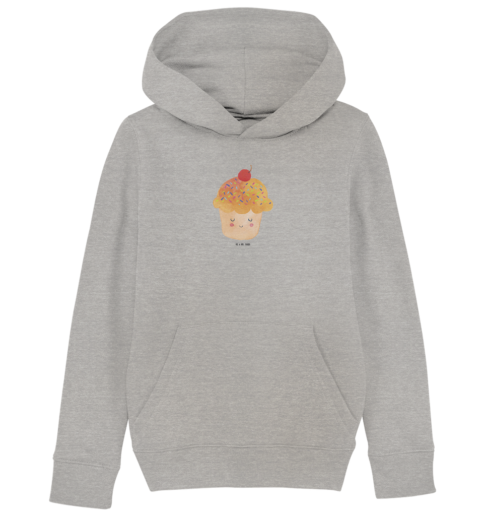 Organic Kinder Hoodie Cupcake Kinder Hoodie, Kapuzenpullover, Kinder Oberteil, Mädchen Hoodie, Jungen Hoodie, Mädchen Kapuzenpullover, Jungen Kapuzenpullover, Mädchen Kleidung, Jungen Kleidung, Mädchen Oberteil, Jungen Oberteil, Tiermotive, Gute Laune, lustige Sprüche, Tiere, Cupcakes, Muffin, Wunder, Küche Deko, Küche Spruch, Backen Geschenk, Geschenk Koch, Motivation Sprüche