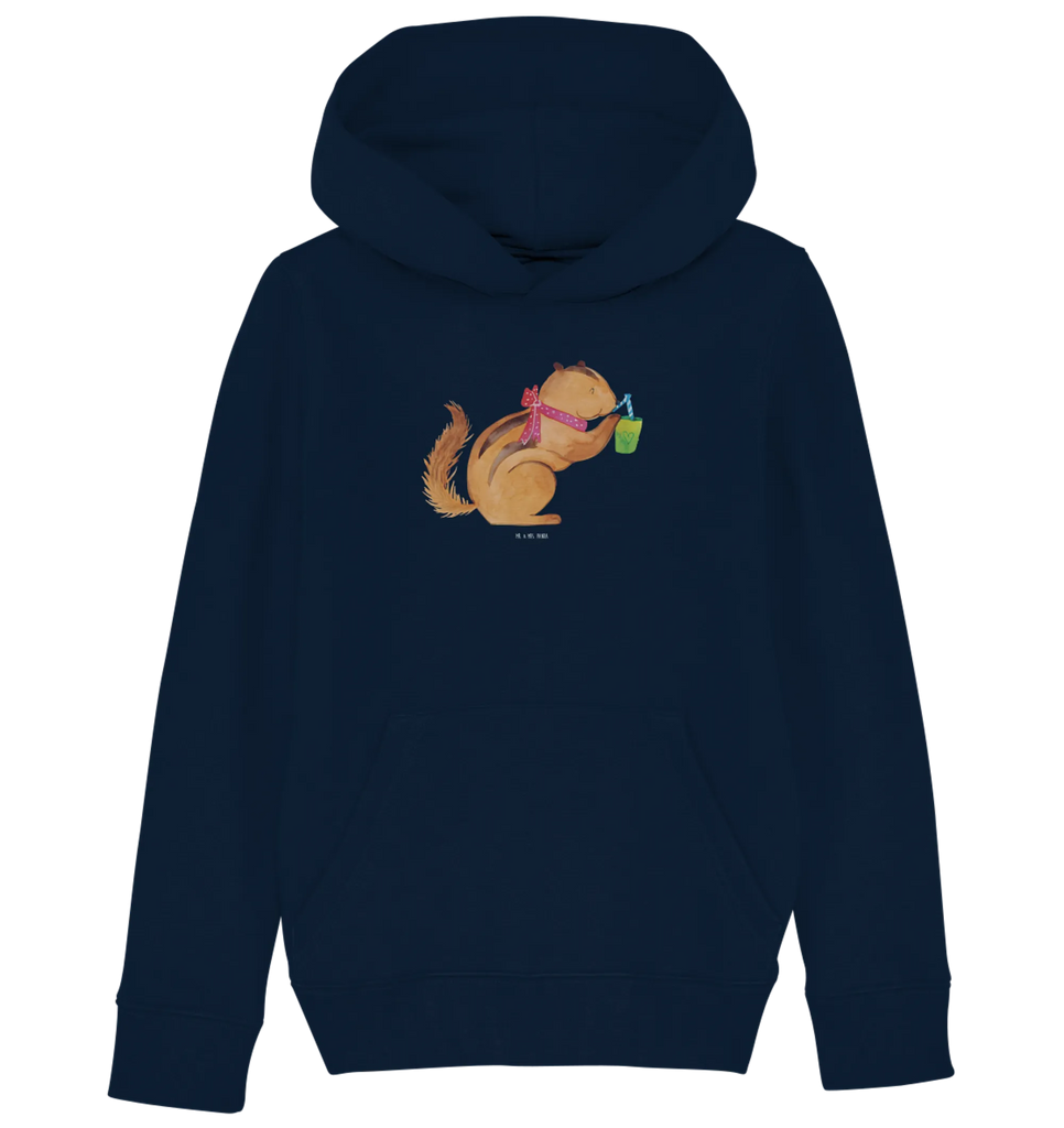 Organic Kinder Hoodie Eichhörnchen Smoothie Kinder Hoodie, Kapuzenpullover, Kinder Oberteil, Mädchen Hoodie, Jungen Hoodie, Mädchen Kapuzenpullover, Jungen Kapuzenpullover, Mädchen Kleidung, Jungen Kleidung, Mädchen Oberteil, Jungen Oberteil, Tiermotive, Gute Laune, lustige Sprüche, Tiere, Green Smoothies, Diät, Abnehmen, Streifenhörnchen, Eichhörnchen