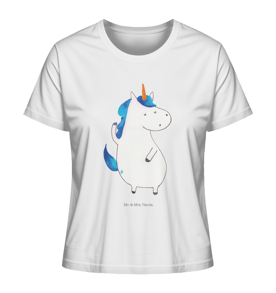 Shirt Damen Einhorn Mann T-Shirt, Shirt, Tshirt, Lustiges T-Shirt, T-Shirt mit Spruch, Party, Junggesellenabschied, Jubiläum, Geburstag, Herrn, Damen, Männer, Frauen, Schlafshirt, Nachthemd, Sprüche, Einhorn, Einhörner, Einhorn Deko, Pegasus, Unicorn, cool, Mann, Freundin, Familie, bester Freund, BFF, hübsch, beste