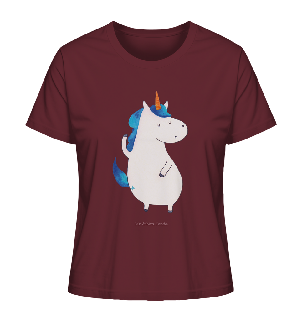 Shirt Damen Einhorn Mann T-Shirt, Shirt, Tshirt, Lustiges T-Shirt, T-Shirt mit Spruch, Party, Junggesellenabschied, Jubiläum, Geburstag, Herrn, Damen, Männer, Frauen, Schlafshirt, Nachthemd, Sprüche, Einhorn, Einhörner, Einhorn Deko, Unicorn, cool, Mann, Freundin, Familie, bester Freund, BFF, hübsch, beste