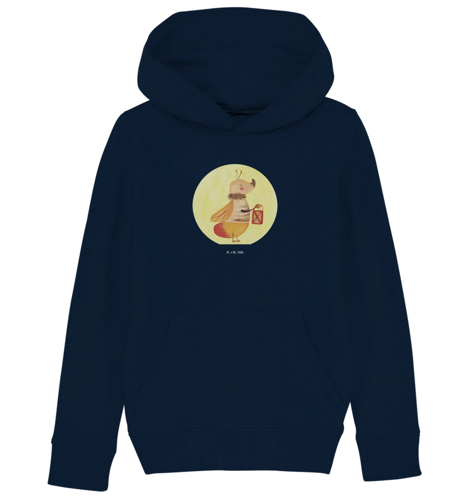 Organic Kinder Hoodie Glühwürmchen Kinder Hoodie, Kapuzenpullover, Kinder Oberteil, Mädchen Hoodie, Jungen Hoodie, Mädchen Kapuzenpullover, Jungen Kapuzenpullover, Mädchen Kleidung, Jungen Kleidung, Mädchen Oberteil, Jungen Oberteil, Tiermotive, Gute Laune, lustige Sprüche, Tiere, Glühwürmchen, Glühwurm, Falter, Liebe, Leuchten, magisch, Liebesbeweis, Lieblingsmensch, Verlobung, Heiratsantrag, Jahrestag, Liebesspruch