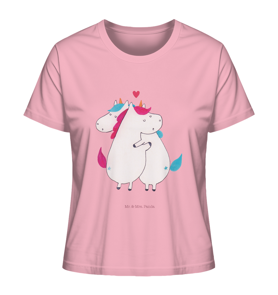 Shirt Damen Einhorn Mitteilung T-Shirt, Shirt, Tshirt, Lustiges T-Shirt, T-Shirt mit Spruch, Party, Junggesellenabschied, Jubiläum, Geburstag, Herrn, Damen, Männer, Frauen, Schlafshirt, Nachthemd, Sprüche, Einhorn, Einhörner, Einhorn Deko, Pegasus, Unicorn, Valentinstag, Valentine, Liebe, Geschenk, Partner, Ehe, lustig, witzig, Spruch