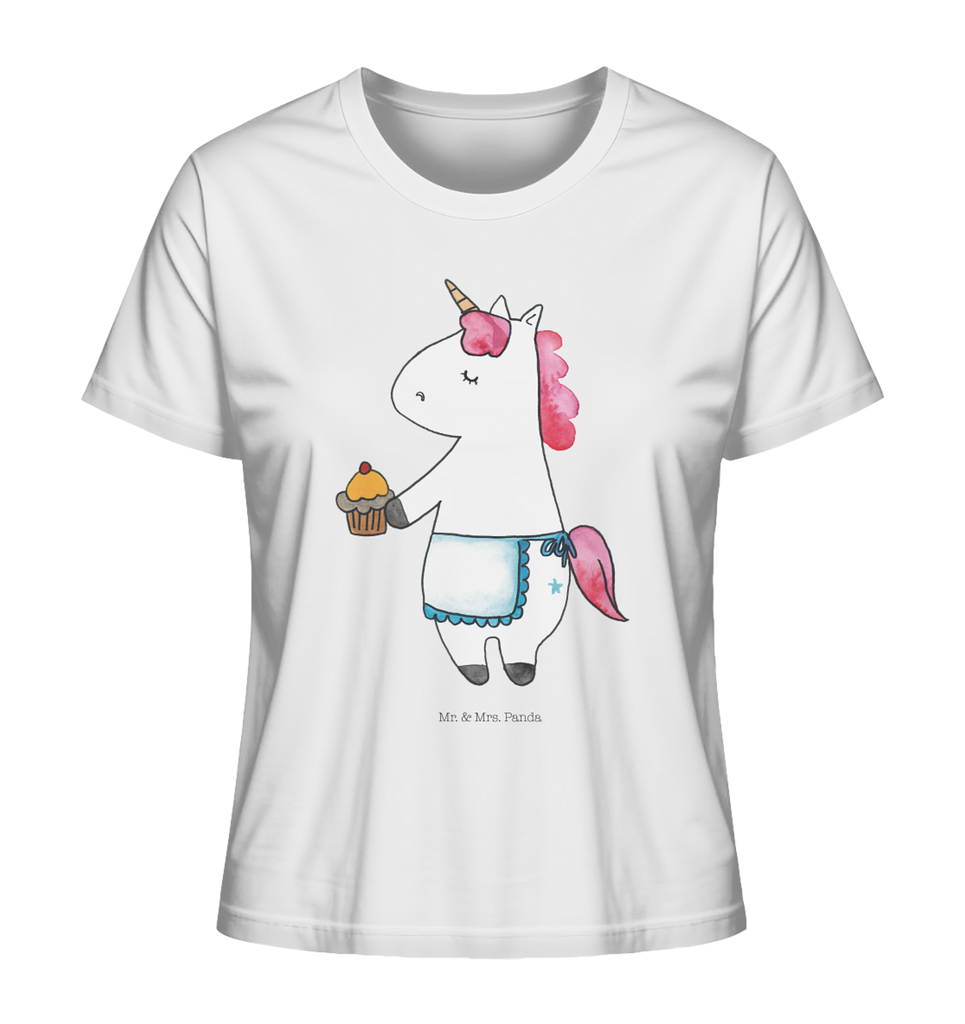 Shirt Damen Einhorn Muffin T-Shirt, Shirt, Tshirt, Lustiges T-Shirt, T-Shirt mit Spruch, Party, Junggesellenabschied, Jubiläum, Geburstag, Herrn, Damen, Männer, Frauen, Schlafshirt, Nachthemd, Sprüche, Einhorn, Einhörner, Einhorn Deko, Pegasus, Unicorn, Geburtstag, Backen, Muffin, Kekse, Geburtstagsgrüße, Glückwünsche, Liebesgrüße, Grüße