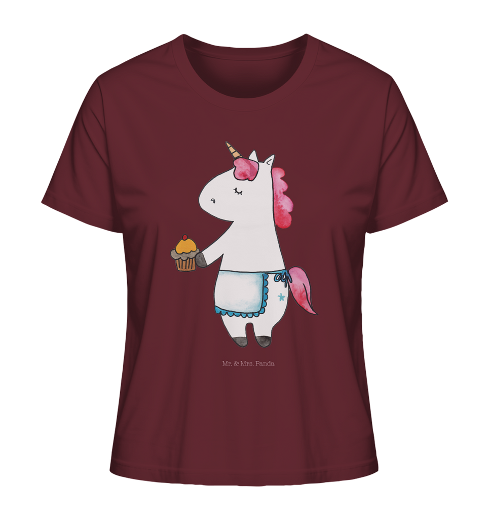 Shirt Damen Einhorn Muffin T-Shirt, Shirt, Tshirt, Lustiges T-Shirt, T-Shirt mit Spruch, Party, Junggesellenabschied, Jubiläum, Geburstag, Herrn, Damen, Männer, Frauen, Schlafshirt, Nachthemd, Sprüche, Einhorn, Einhörner, Einhorn Deko, Pegasus, Unicorn, Geburtstag, Backen, Muffin, Kekse, Geburtstagsgrüße, Glückwünsche, Liebesgrüße, Grüße