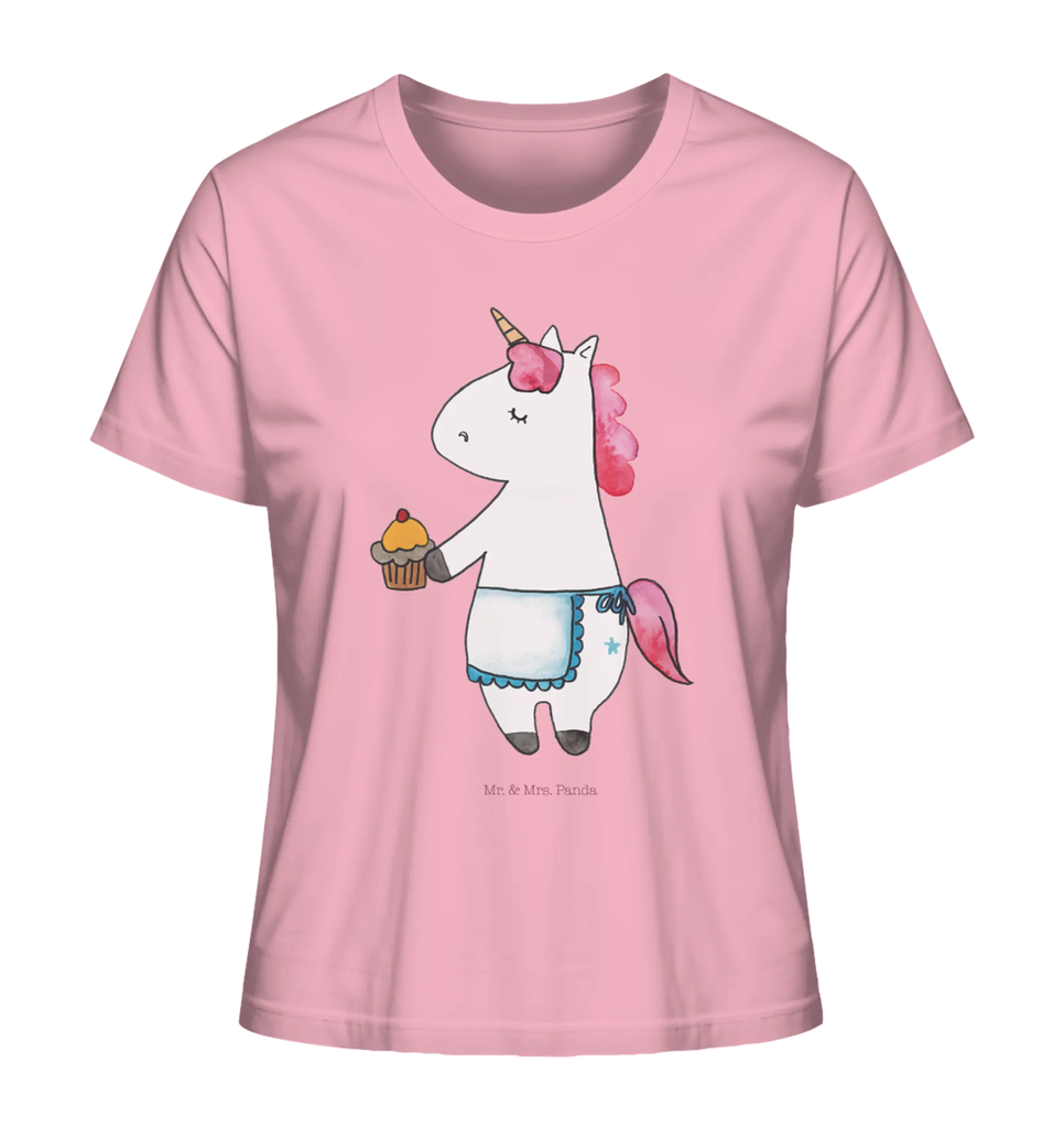 Shirt Damen Einhorn Muffin T-Shirt, Shirt, Tshirt, Lustiges T-Shirt, T-Shirt mit Spruch, Party, Junggesellenabschied, Jubiläum, Geburstag, Herrn, Damen, Männer, Frauen, Schlafshirt, Nachthemd, Sprüche, Einhorn, Einhörner, Einhorn Deko, Unicorn, Geburtstag, Backen, Muffin, Kekse, Geburtstagsgrüße, Glückwünsche, Liebesgrüße, Grüße