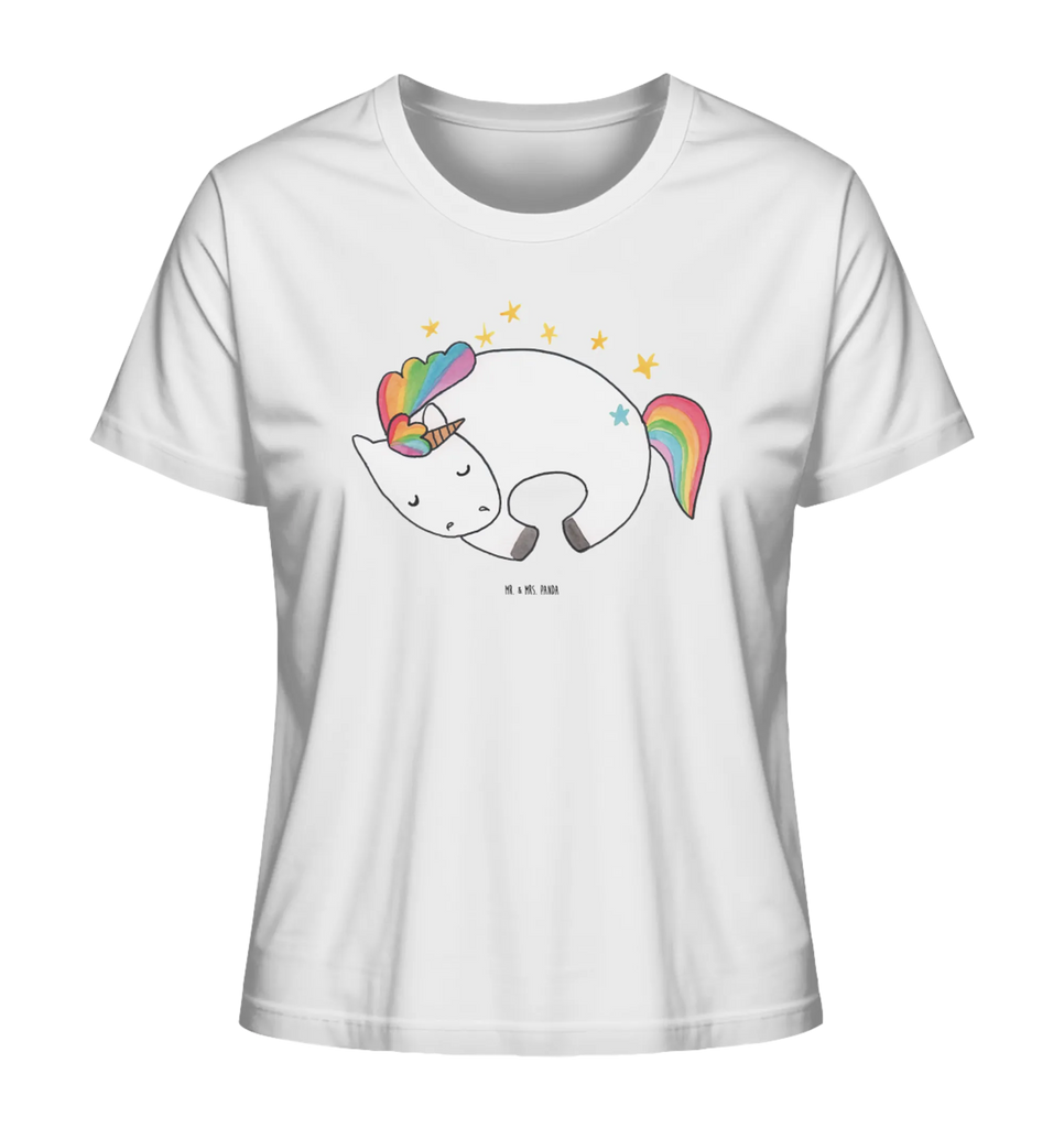 Shirt Damen Einhorn Nacht T-Shirt, Shirt, Tshirt, Lustiges T-Shirt, T-Shirt mit Spruch, Party, Junggesellenabschied, Jubiläum, Geburstag, Herrn, Damen, Männer, Frauen, Schlafshirt, Nachthemd, Sprüche, Einhorn, Einhörner, Einhorn Deko, Pegasus, Unicorn, Träume, Traum, unicorn, Realität, Menschen, Geschenk, Ruhe, Freundin