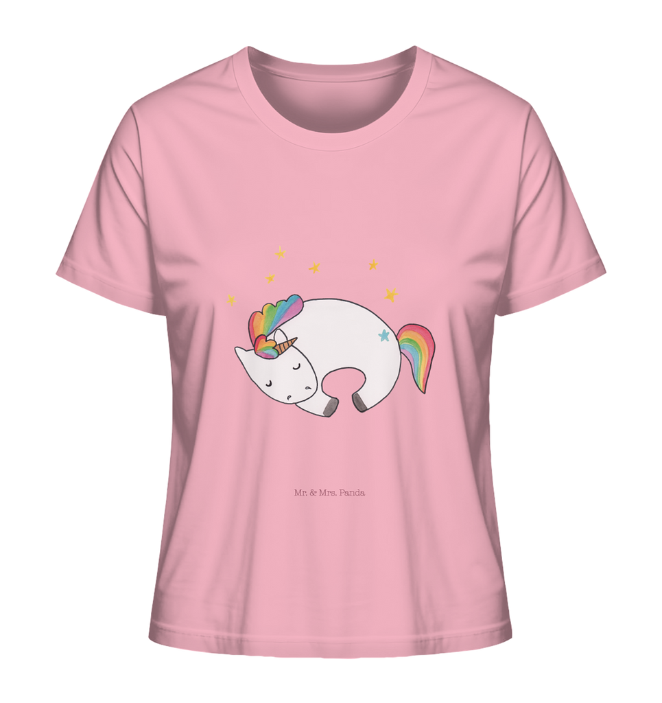 Shirt Damen Einhorn Nacht T-Shirt, Shirt, Tshirt, Lustiges T-Shirt, T-Shirt mit Spruch, Party, Junggesellenabschied, Jubiläum, Geburstag, Herrn, Damen, Männer, Frauen, Schlafshirt, Nachthemd, Sprüche, Einhorn, Einhörner, Einhorn Deko, Pegasus, Unicorn, Träume, Traum, unicorn, Realität, Menschen, Geschenk, Ruhe, Freundin