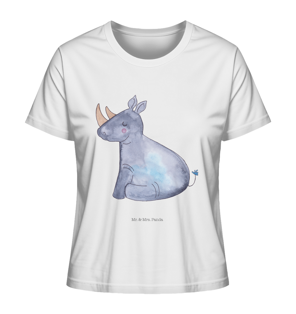 Shirt Damen Einhorn Nashorn T-Shirt, Shirt, Tshirt, Lustiges T-Shirt, T-Shirt mit Spruch, Party, Junggesellenabschied, Jubiläum, Geburstag, Herrn, Damen, Männer, Frauen, Schlafshirt, Nachthemd, Sprüche, Einhorn, Einhörner, Einhorn Deko, Pegasus, Unicorn, Regenbogen, witzig, lustig, Zoo, Glitzer, Einhornpower, Erwachsenwerden, Nashorn, Nashörner