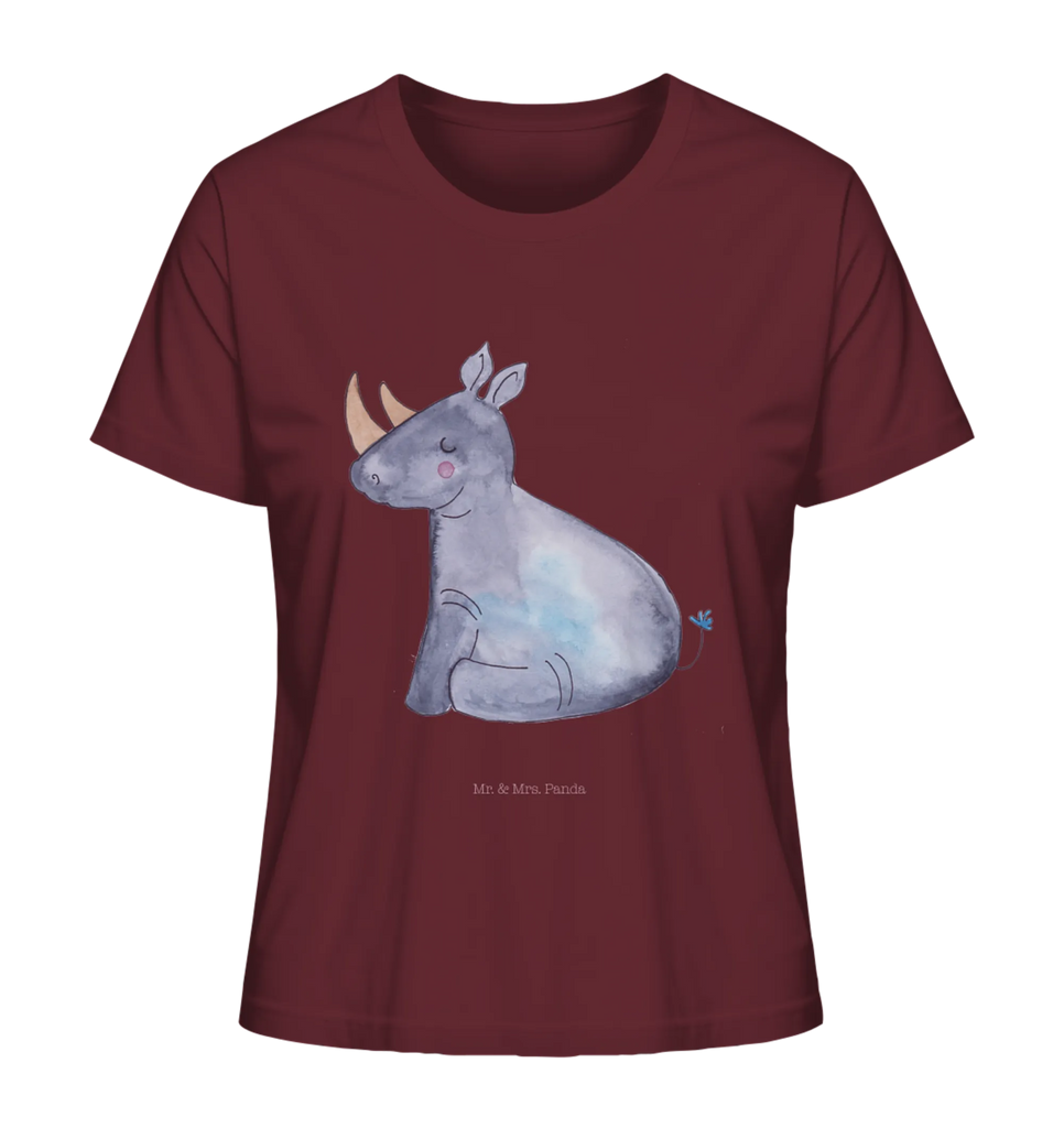 Shirt Damen Einhorn Nashorn T-Shirt, Shirt, Tshirt, Lustiges T-Shirt, T-Shirt mit Spruch, Party, Junggesellenabschied, Jubiläum, Geburstag, Herrn, Damen, Männer, Frauen, Schlafshirt, Nachthemd, Sprüche, Einhorn, Einhörner, Einhorn Deko, Unicorn, Regenbogen, witzig, lustig, Zoo, Glitzer, Einhornpower, Erwachsenwerden, Nashorn, Nashörner