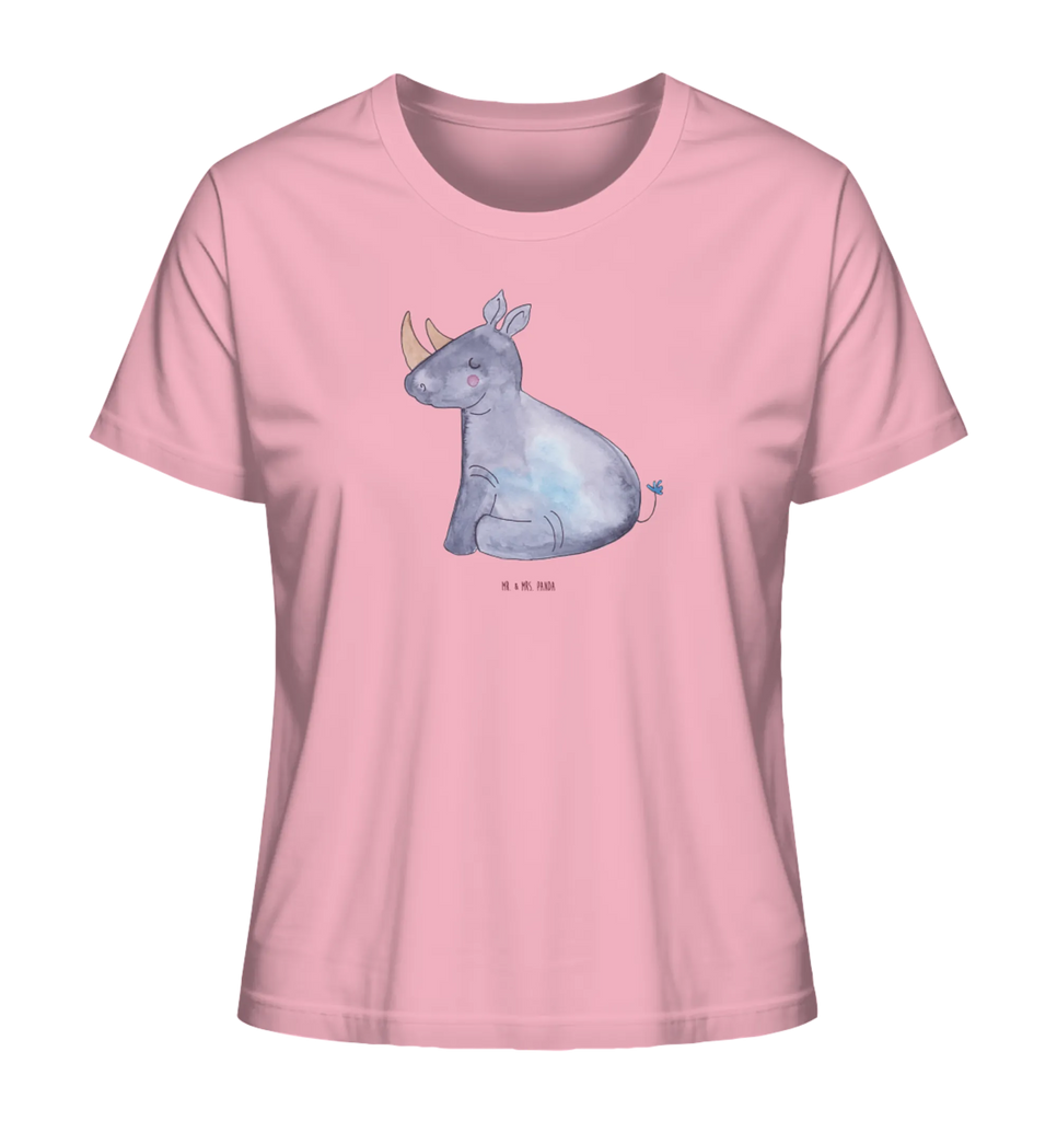 Shirt Damen Einhorn Nashorn T-Shirt, Shirt, Tshirt, Lustiges T-Shirt, T-Shirt mit Spruch, Party, Junggesellenabschied, Jubiläum, Geburstag, Herrn, Damen, Männer, Frauen, Schlafshirt, Nachthemd, Sprüche, Einhorn, Einhörner, Einhorn Deko, Pegasus, Unicorn, Regenbogen, witzig, lustig, Zoo, Glitzer, Einhornpower, Erwachsenwerden, Nashorn, Nashörner