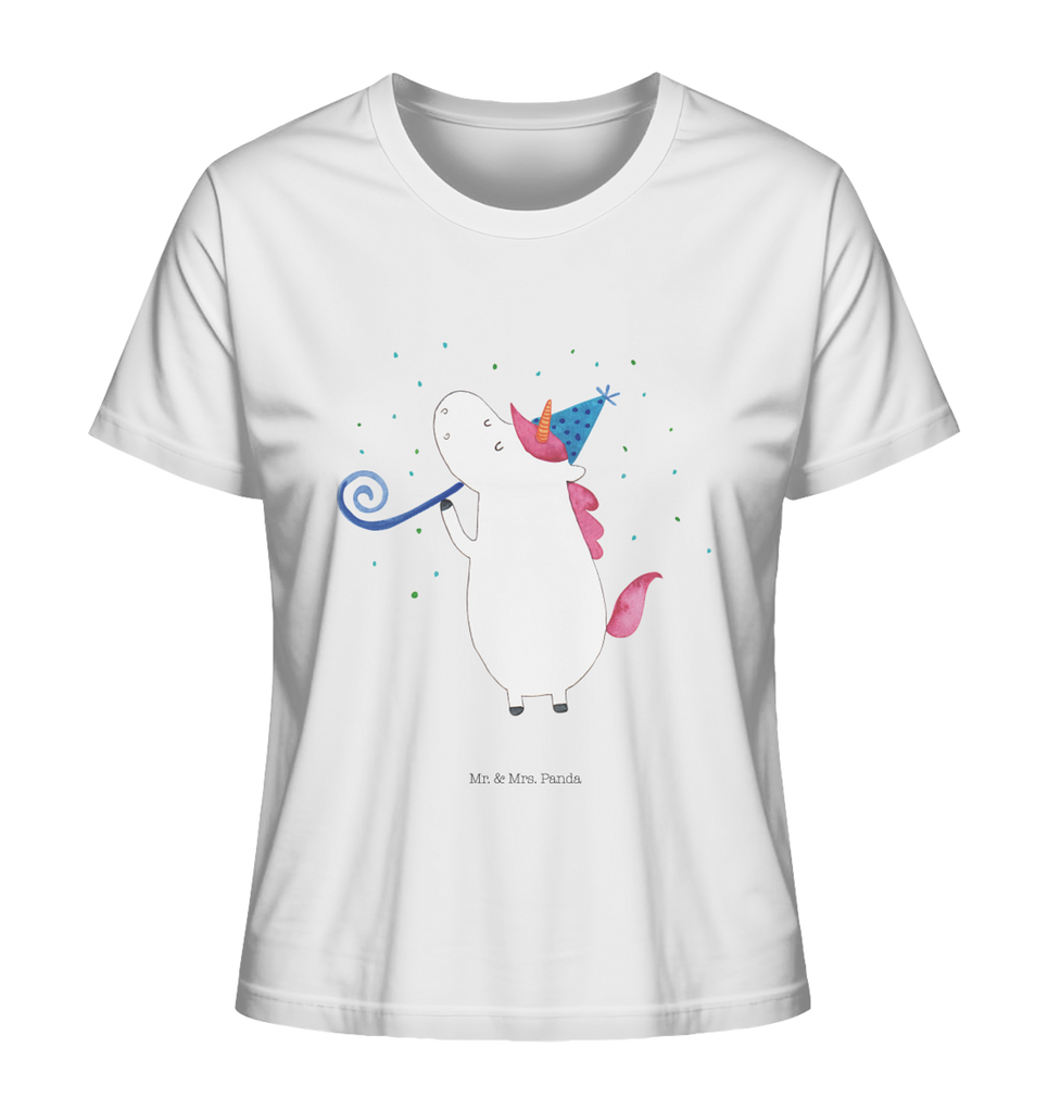 Shirt Damen Einhorn Party T-Shirt, Shirt, Tshirt, Lustiges T-Shirt, T-Shirt mit Spruch, Party, Junggesellenabschied, Jubiläum, Geburstag, Herrn, Damen, Männer, Frauen, Schlafshirt, Nachthemd, Sprüche, Einhorn, Einhörner, Einhorn Deko, Pegasus, Unicorn, Glitzer, Konfetti, Geburtstag, Feier, Fest, Alkohol, Disco, Club