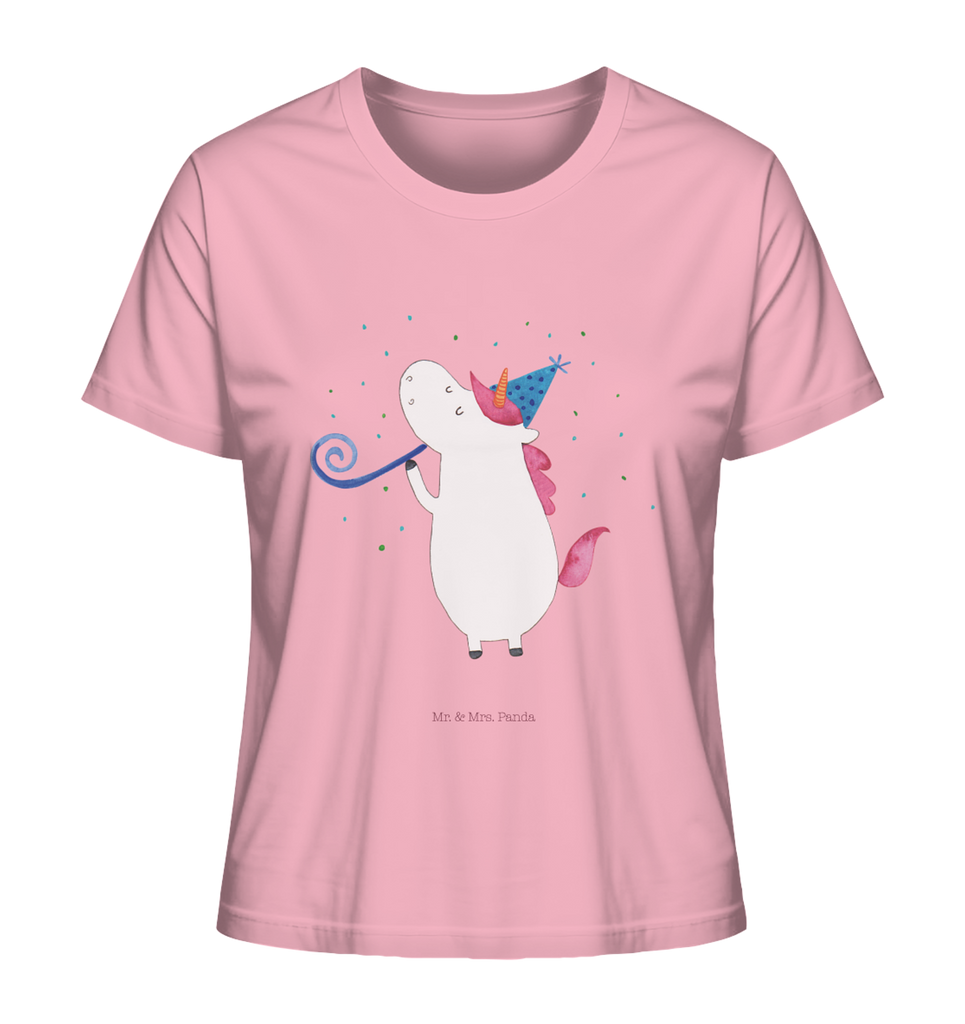 Shirt Damen Einhorn Party T-Shirt, Shirt, Tshirt, Lustiges T-Shirt, T-Shirt mit Spruch, Party, Junggesellenabschied, Jubiläum, Geburstag, Herrn, Damen, Männer, Frauen, Schlafshirt, Nachthemd, Sprüche, Einhorn, Einhörner, Einhorn Deko, Pegasus, Unicorn, Glitzer, Konfetti, Geburtstag, Feier, Fest, Alkohol, Disco, Club