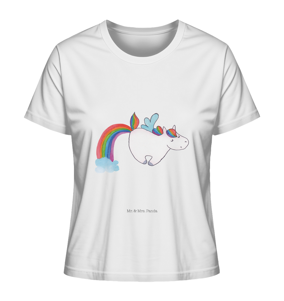 Shirt Damen Einhorn Pegasus T-Shirt, Shirt, Tshirt, Lustiges T-Shirt, T-Shirt mit Spruch, Party, Junggesellenabschied, Jubiläum, Geburstag, Herrn, Damen, Männer, Frauen, Schlafshirt, Nachthemd, Sprüche, Einhorn, Einhörner, Einhorn Deko, Pegasus, Unicorn, Regenbogen, Spielen, Realität, Glitzer, Erwachsenwerden