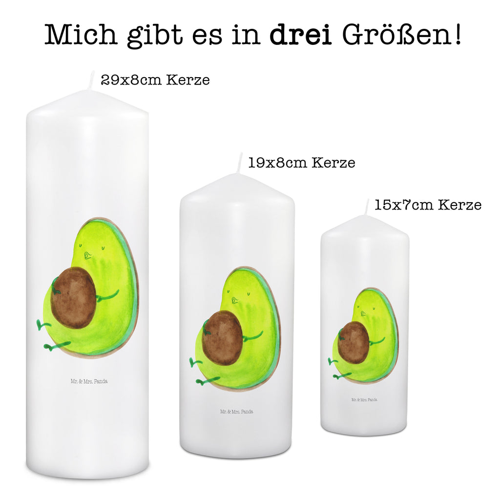 Kerze Avocado pfeift Kerze, Taufkerze, Kommunionskerze, Geburtstagskerze, Geschenk Kerze, Taufgeschenk Kerze, Kerze mit Druck, Besondere Kerze, Geschenkidee Kerze, Kerze für Kommunion, Geburtstag Kerze, Kommunion Kerze, Avocado, Veggie, Vegan, Gesund, Diät, Abnehmen, Ernährung, dick sein, Pummelfee