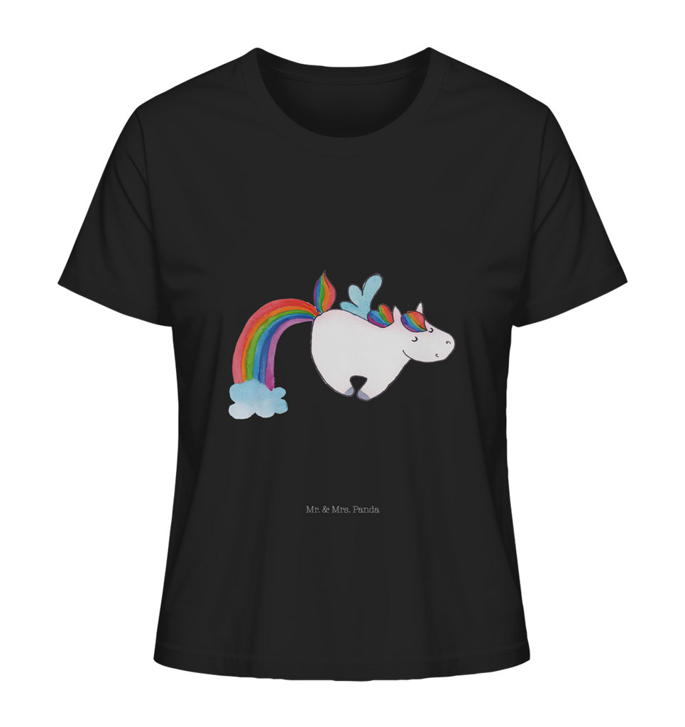 Shirt Damen Einhorn Pegasus T-Shirt, Shirt, Tshirt, Lustiges T-Shirt, T-Shirt mit Spruch, Party, Junggesellenabschied, Jubiläum, Geburstag, Herrn, Damen, Männer, Frauen, Schlafshirt, Nachthemd, Sprüche, Einhorn, Einhörner, Einhorn Deko, Pegasus, Unicorn, Regenbogen, Spielen, Realität, Glitzer, Erwachsenwerden