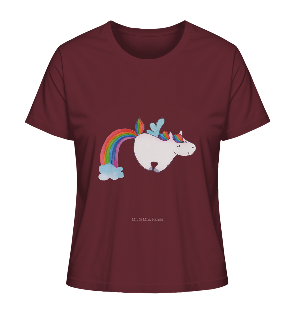 Shirt Damen Einhorn Pegasus T-Shirt, Shirt, Tshirt, Lustiges T-Shirt, T-Shirt mit Spruch, Party, Junggesellenabschied, Jubiläum, Geburstag, Herrn, Damen, Männer, Frauen, Schlafshirt, Nachthemd, Sprüche, Einhorn, Einhörner, Einhorn Deko, Pegasus, Unicorn, Regenbogen, Spielen, Realität, Glitzer, Erwachsenwerden