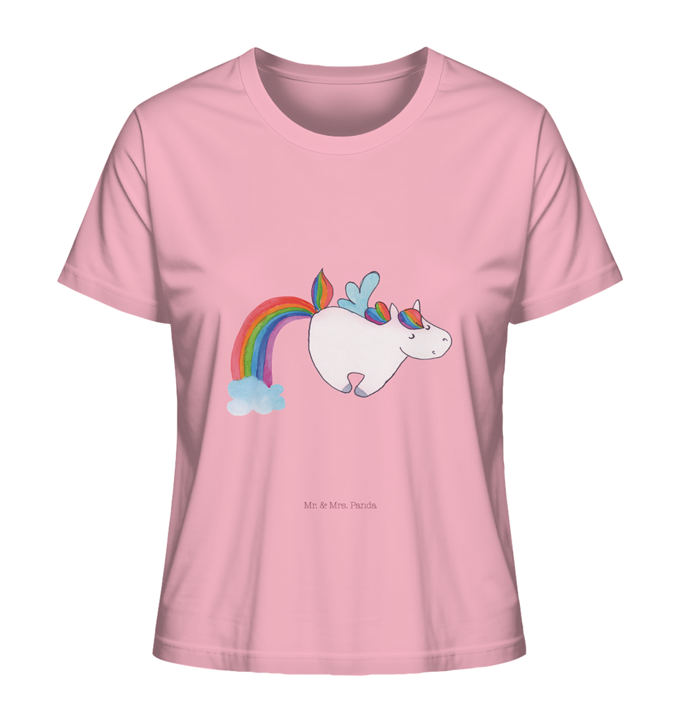 Shirt Damen Einhorn Pegasus T-Shirt, Shirt, Tshirt, Lustiges T-Shirt, T-Shirt mit Spruch, Party, Junggesellenabschied, Jubiläum, Geburstag, Herrn, Damen, Männer, Frauen, Schlafshirt, Nachthemd, Sprüche, Einhorn, Einhörner, Einhorn Deko, Pegasus, Unicorn, Regenbogen, Spielen, Realität, Glitzer, Erwachsenwerden