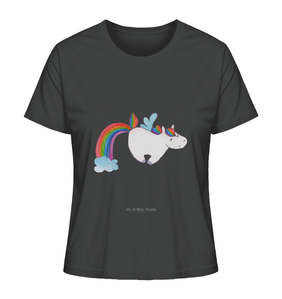 Shirt Damen Einhorn Pegasus T-Shirt, Shirt, Tshirt, Lustiges T-Shirt, T-Shirt mit Spruch, Party, Junggesellenabschied, Jubiläum, Geburstag, Herrn, Damen, Männer, Frauen, Schlafshirt, Nachthemd, Sprüche, Einhorn, Einhörner, Einhorn Deko, Pegasus, Unicorn, Regenbogen, Spielen, Realität, Glitzer, Erwachsenwerden