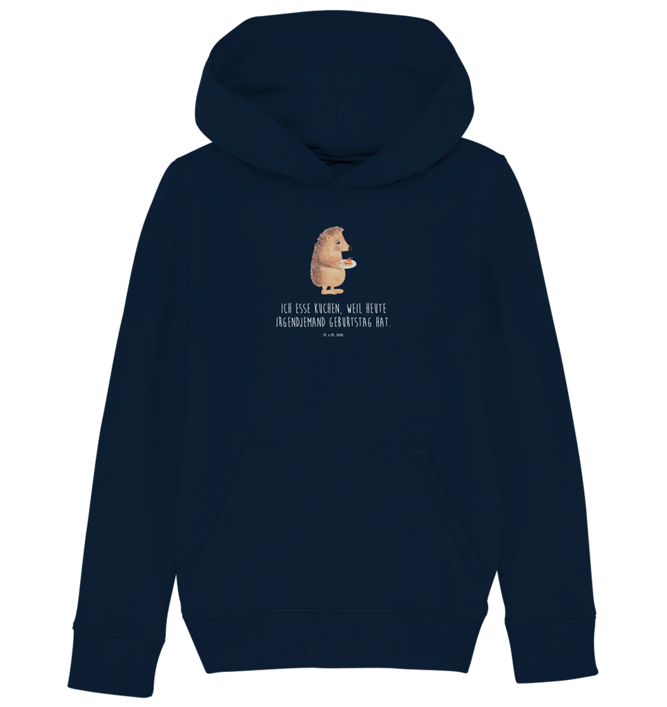 Organic Kinder Hoodie Igel mit Kuchenstück Kinder Hoodie, Kapuzenpullover, Kinder Oberteil, Mädchen Hoodie, Jungen Hoodie, Mädchen Kapuzenpullover, Jungen Kapuzenpullover, Mädchen Kleidung, Jungen Kleidung, Mädchen Oberteil, Jungen Oberteil, Tiermotive, Gute Laune, lustige Sprüche, Tiere, Igel, Essen Spruch, Kuchen, Backen Geschenk, Kuchen backen, Einladung Party, Geburtstagskuchen, Torte