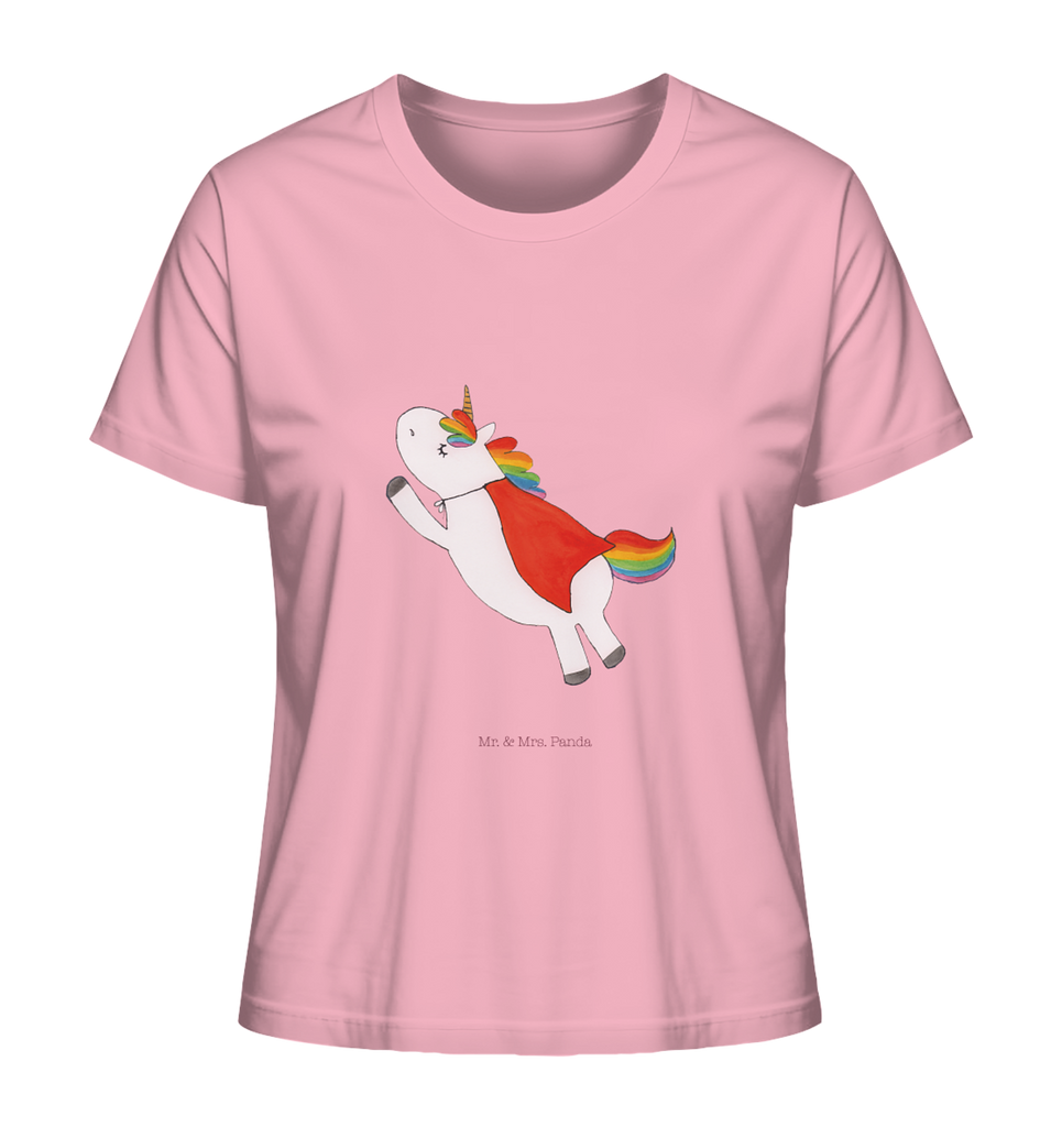 Shirt Damen Einhorn Geburtstag T-Shirt, Shirt, Tshirt, Lustiges T-Shirt, T-Shirt mit Spruch, Party, Junggesellenabschied, Jubiläum, Geburstag, Herrn, Damen, Männer, Frauen, Schlafshirt, Nachthemd, Sprüche, Einhorn, Einhörner, Einhorn Deko, Pegasus, Unicorn, Geburtstag, Geburtstagsgeschenk, Traummann, Superheld, Held, Freundin