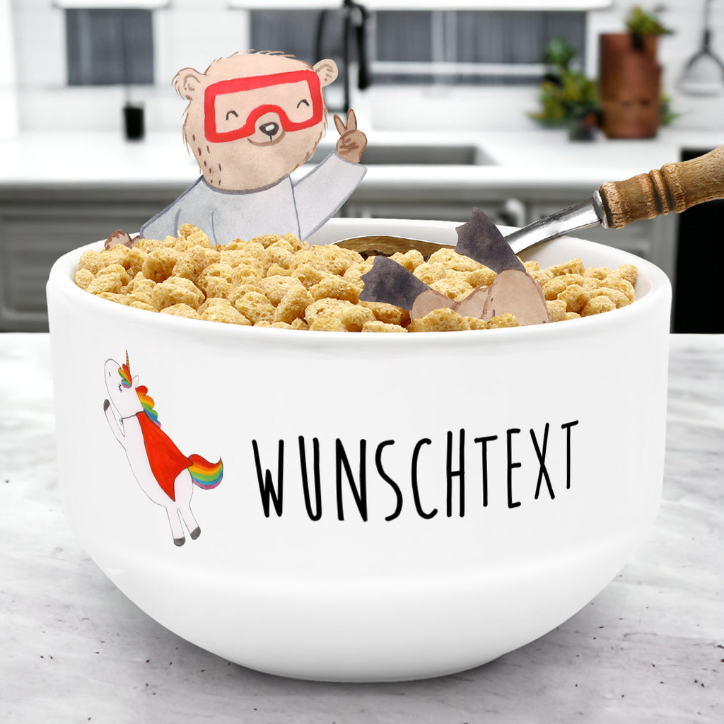 Personalisierte Müslischale Einhorn Super Müslischale, Müslischüssel, Früstücksschüssel, Schüssel, Keramik Schüssel, Dessertschüssel, Salatschüssel, Suppenschüssel, Obstschale, Porzellan Schale, Snackschale, Müs­lischale personalisiert, Personalisierte Müs­lischale, Müs­lischale mit Namen, Personalisierte Schüsseln, Schüssel personalisieren, Müs­lischale Spruch, Schale personalisieren, Personalisierte Schale, Müs­lischale Geschenk, Müs­lischale mit Text, Bedruckte Müs­lischale, Müs­lischale Namen, Müs­lischale Name, Große Müs­lischale mit Namen, Müs­lischale mit Name, Einhorn, Einhörner, Einhorn Deko, Pegasus, Unicorn, Traummann, Superheld, Held, Freundin, Geschenk, Girl, Mädchen