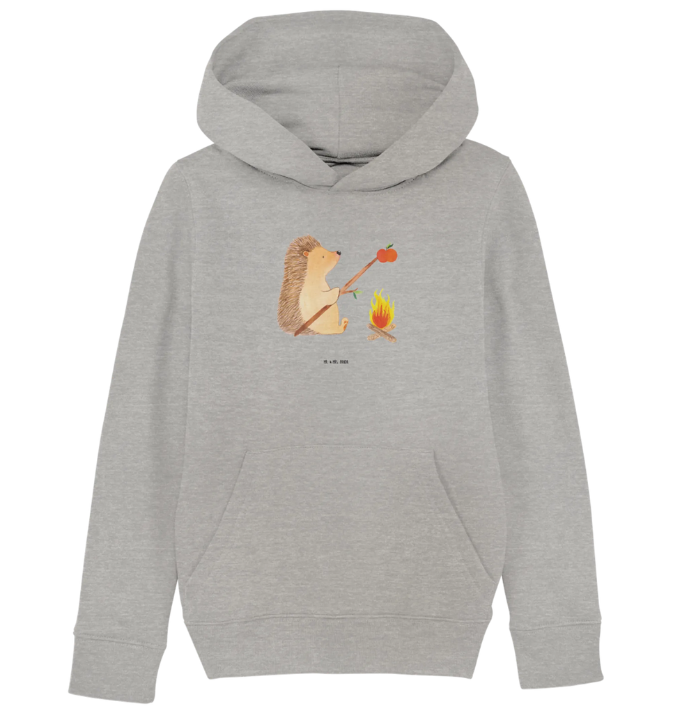 Organic Kinder Hoodie Igel grillt Kinder Hoodie, Kapuzenpullover, Kinder Oberteil, Mädchen Hoodie, Jungen Hoodie, Mädchen Kapuzenpullover, Jungen Kapuzenpullover, Mädchen Kleidung, Jungen Kleidung, Mädchen Oberteil, Jungen Oberteil, Tiermotive, Gute Laune, lustige Sprüche, Tiere, Igel, Grillen, Ziele, Motivation, arbeitslos, Sinn des Lebens, Spruch