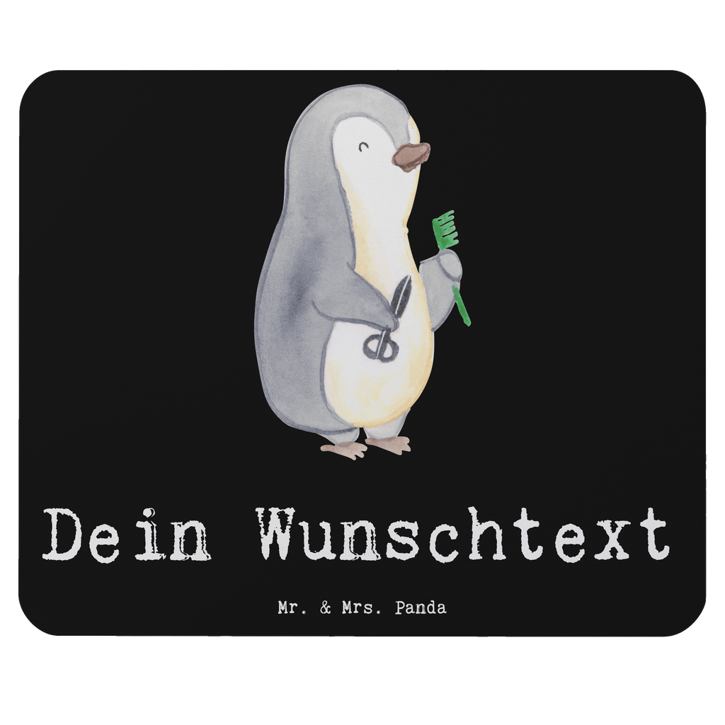 Personalisiertes Mauspad Friseur mit Herz Personalisiertes Mousepad, Personalisiertes Mouse Pad, Personalisiertes Mauspad, Mauspad mit Namen, Mousepad mit Namen, Mauspad bedrucken, Mousepad bedrucken, Namensaufdruck, selbst bedrucken, Arbeitszimmer Geschenk, Büro Geschenk, Mouse Pad mit Namen, Selbst bedrucken, Individuelles Mauspad, Einzigartiges Mauspad, Mauspad mit Namen gestalten, Beruf, Ausbildung, Jubiläum, Abschied, Rente, Kollege, Kollegin, Geschenk, Schenken, Arbeitskollege, Mitarbeiter, Firma, Danke, Dankeschön, Frisör, Haarstylist, Frisörbesuch, Friseursalon, Barbier, Coiffeur, Eröffnung Friseur