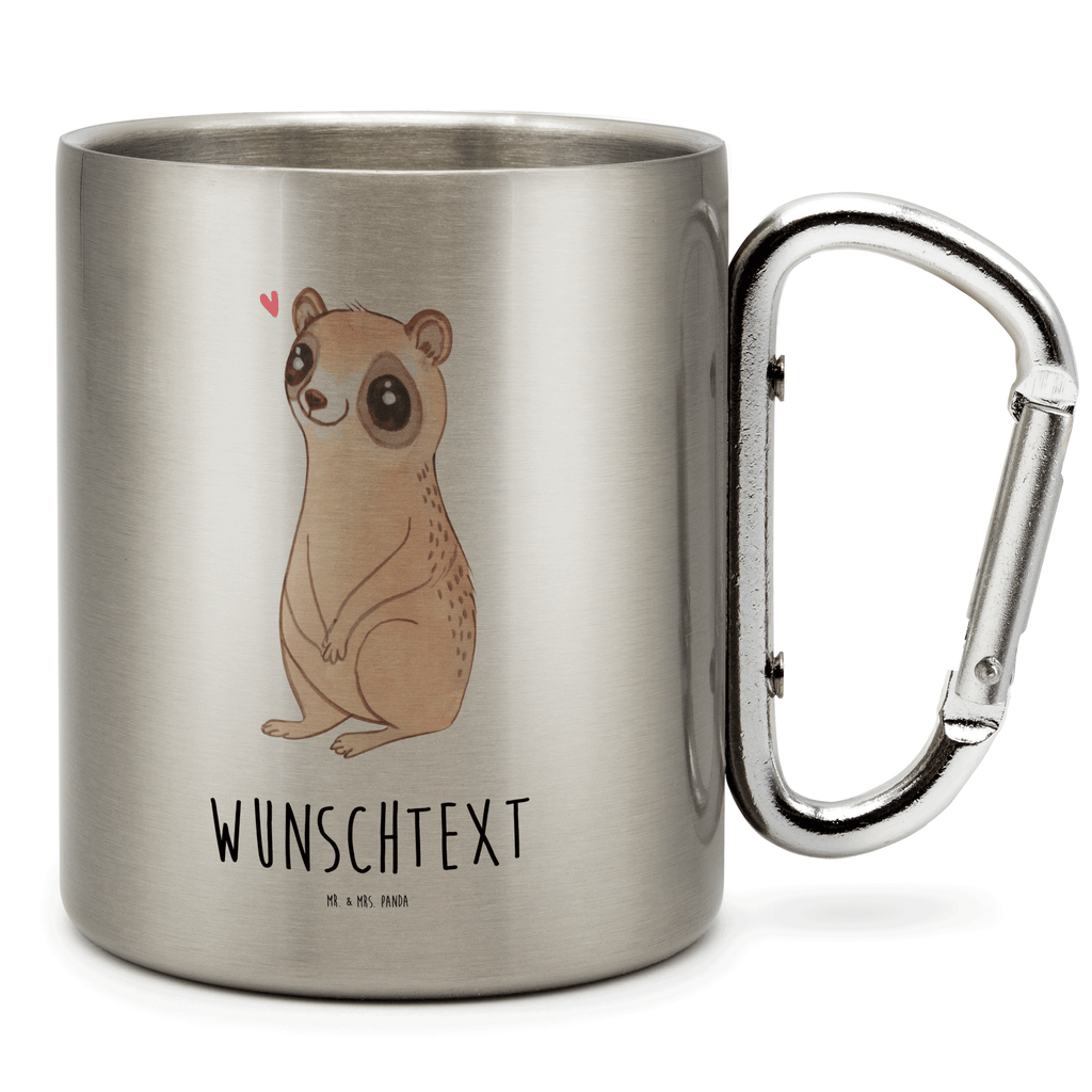 Personalisierter Edelstahlbecher Plumplori Glücklich Personalisierte Edelstahltasse, Personalisierter Edelstahlbecher, Personalisierter Outdoor Becher, Personalisierte Outdoor Tasse, Tiermotive, Gute Laune, lustige Sprüche, Tiere, Plumplori, Niedlich, Glück