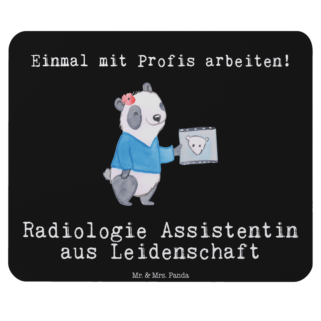 Mauspad Radiologie Assistentin aus Leidenschaft Mousepad, Computer zubehör, Büroausstattung, PC Zubehör, Arbeitszimmer, Mauspad, Einzigartiges Mauspad, Designer Mauspad, Mausunterlage, Mauspad Büro, Beruf, Ausbildung, Jubiläum, Abschied, Rente, Kollege, Kollegin, Geschenk, Schenken, Arbeitskollege, Mitarbeiter, Firma, Danke, Dankeschön