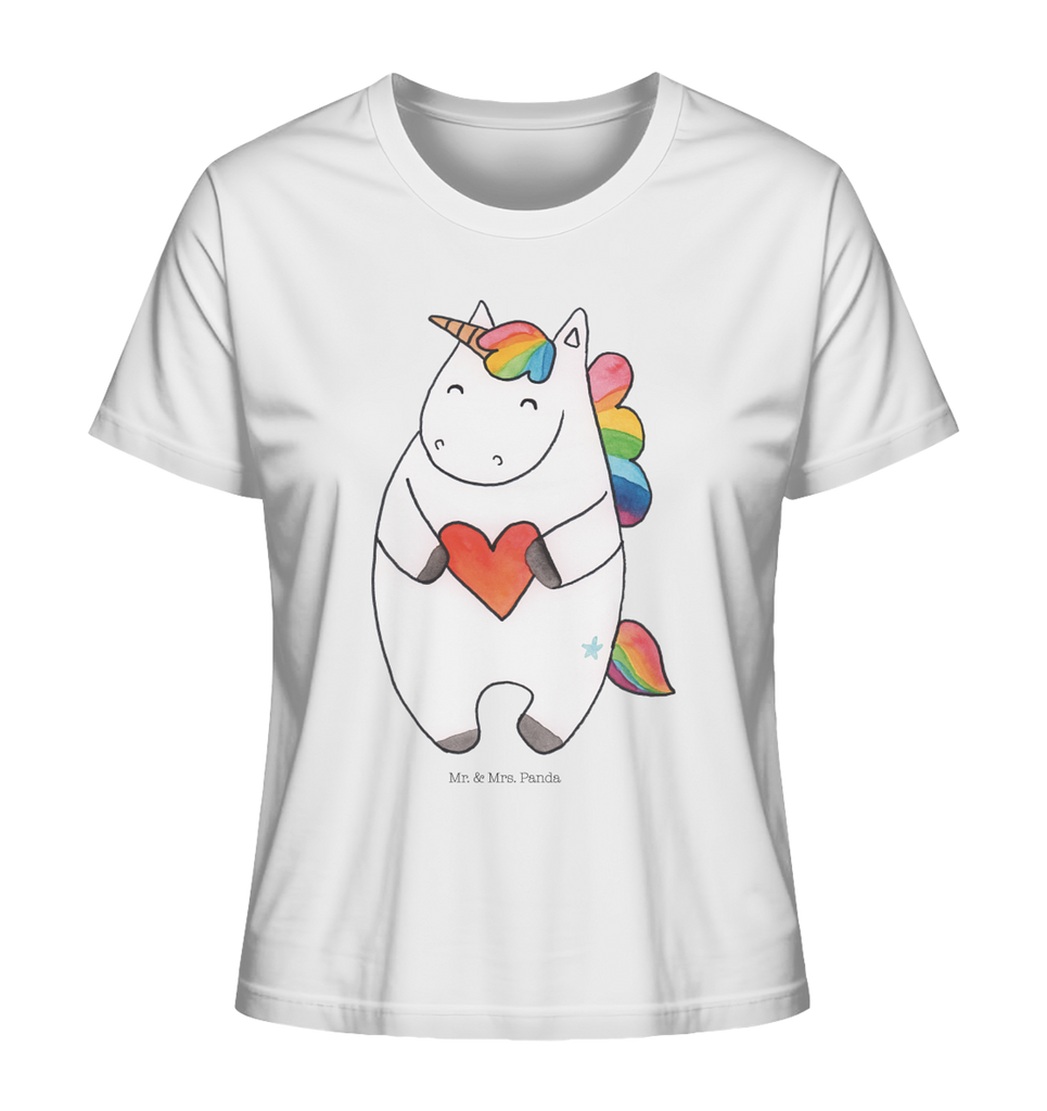 Shirt Damen Einhorn Herz T-Shirt, Shirt, Tshirt, Lustiges T-Shirt, T-Shirt mit Spruch, Party, Junggesellenabschied, Jubiläum, Geburstag, Herrn, Damen, Männer, Frauen, Schlafshirt, Nachthemd, Sprüche, Einhorn, Einhörner, Einhorn Deko, Pegasus, Unicorn, Herz, schlimm, böse, witzig, lustig, Freundin, anders, bunt