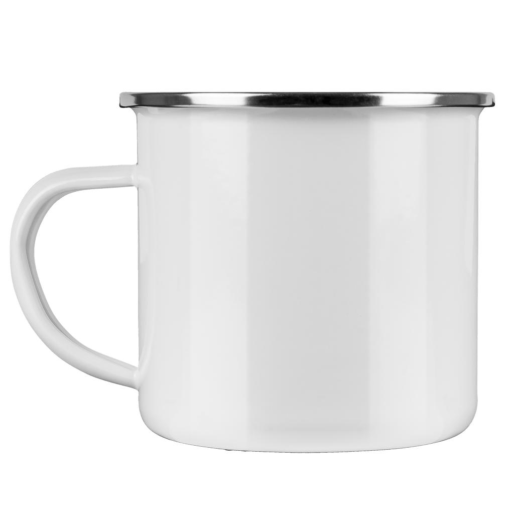 Camping Emaille Tasse Vogel Blaumeise Campingtasse, Trinkbecher, Metalltasse, Outdoor Tasse, Emaille Trinkbecher, Blechtasse Outdoor, Emaille Campingbecher, Edelstahl Trinkbecher, Metalltasse für Camping, Kaffee Blechtasse, Camping Tasse Metall, Emaille Tasse, Emaille Becher, Tasse Camping, Tasse Emaille, Emaille Tassen, Camping Becher, Metall Tasse, Camping Tassen, Blechtasse, Emaille Tasse Camping, Camping Tasse Emaille, Emailletasse, Camping Tassen Emaille, Campingbecher, Blechtassen, Outdoor Becher, Campingtassen, Emaille Becher Camping, Camping Becher Edelstahl, Ostern, Osterhase, Ostergeschenke, Osternest, Osterdeko, Geschenke zu Ostern, Ostern Geschenk, Ostergeschenke Kinder, Ostern Kinder, Ostergrüße, Blaumeise, Vogel, liebe Grüße, Frühling, Frühlingsgefühle, Osterzeit