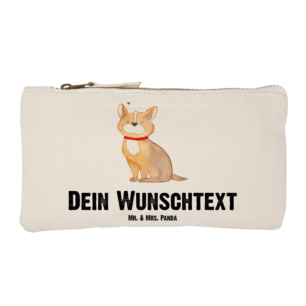 Personalisierte Schminktasche Hundeglück Personalisierte Schminktasche, Personalisierte Kosmetiktasche, Personalisierter Kosmetikbeutel, Personalisiertes Stiftemäppchen, Personalisiertes Etui, Personalisierte Federmappe, Personalisierte Makeup Bag, Personalisiertes Schminketui, Personalisiertes Kosmetiketui, Personalisiertes Schlamperetui, Schminktasche mit Namen, Kosmetiktasche mit Namen, Kosmetikbeutel mit Namen, Stiftemäppchen mit Namen, Etui mit Namen, Federmappe mit Namen, Makeup Bg mit Namen, Schminketui mit Namen, Kosmetiketui mit Namen, Schlamperetui mit Namen, Schminktasche personalisieren, Schminktasche bedrucken, Schminktasche selbst gestalten, Hund, Hundemotiv, Haustier, Hunderasse, Tierliebhaber, Hundebesitzer, Sprüche, Corgie, Hundeliebe, Spruch, Hundemama, Liebe