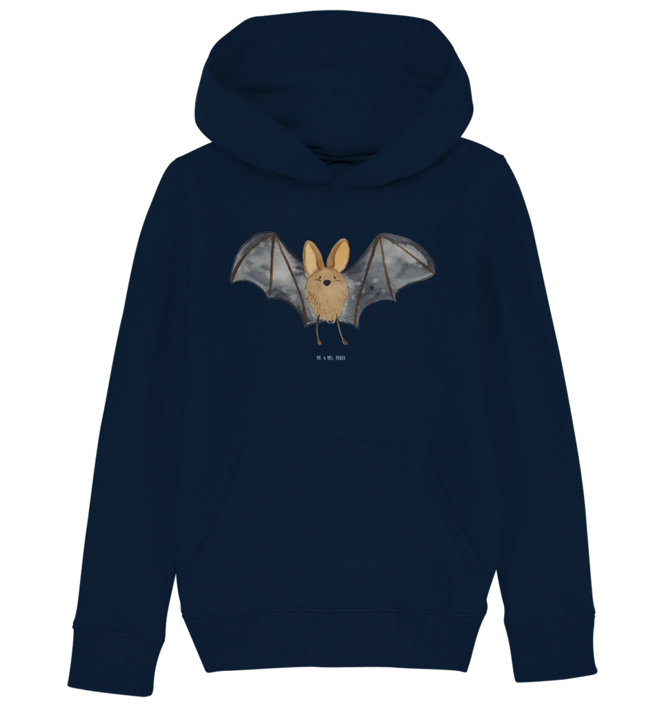 Organic Kinder Hoodie Fledermaus Flügel Kinder Hoodie, Kapuzenpullover, Kinder Oberteil, Mädchen Hoodie, Jungen Hoodie, Mädchen Kapuzenpullover, Jungen Kapuzenpullover, Mädchen Kleidung, Jungen Kleidung, Mädchen Oberteil, Jungen Oberteil, Tiermotive, Gute Laune, lustige Sprüche, Tiere