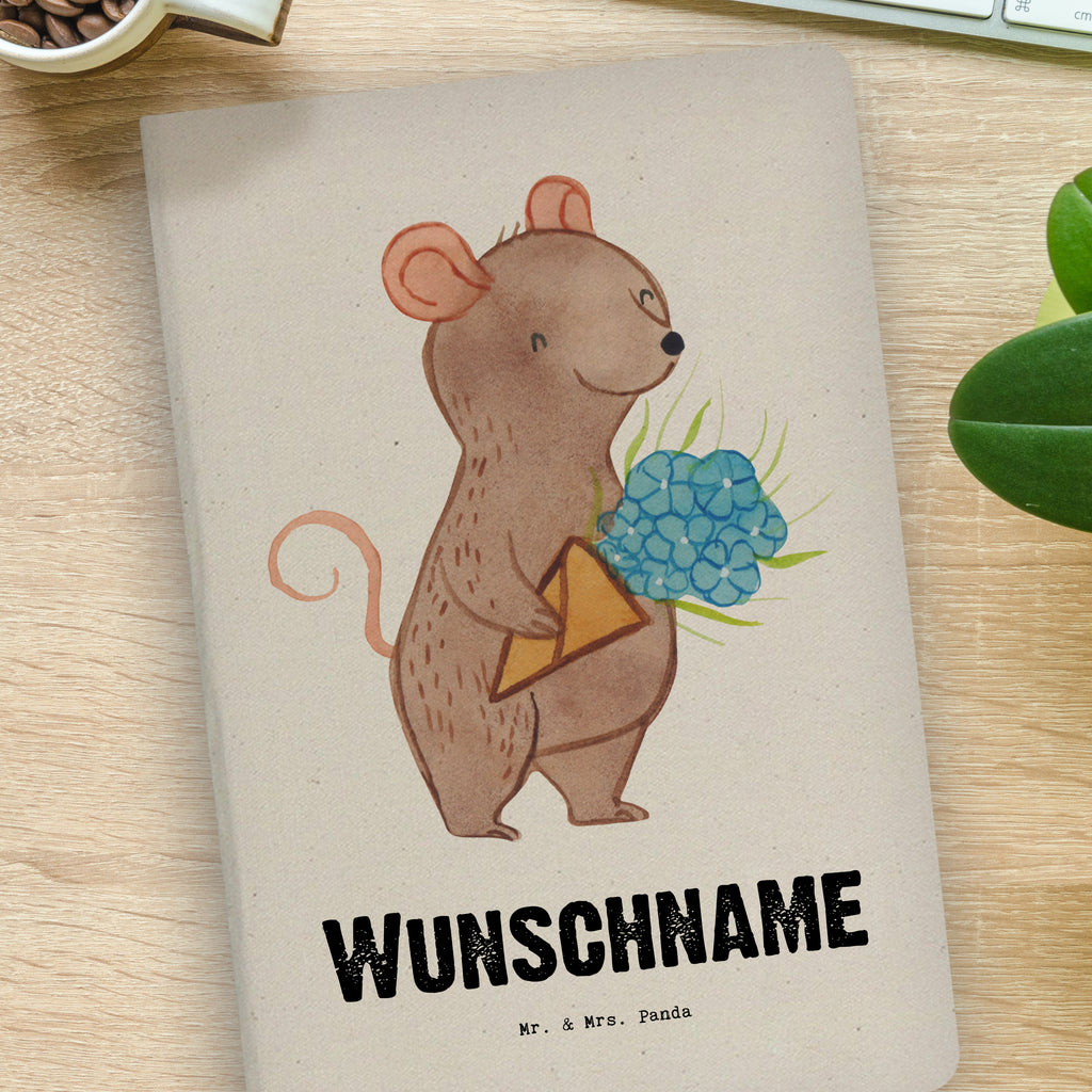 DIN A4 Personalisiertes Notizbuch Florist mit Herz Personalisiertes Notizbuch, Notizbuch mit Namen, Notizbuch bedrucken, Personalisierung, Namensbuch, Namen, Beruf, Ausbildung, Jubiläum, Abschied, Rente, Kollege, Kollegin, Geschenk, Schenken, Arbeitskollege, Mitarbeiter, Firma, Danke, Dankeschön, Blumenhändler, Florist, Blumenlanden, Blumenprofi