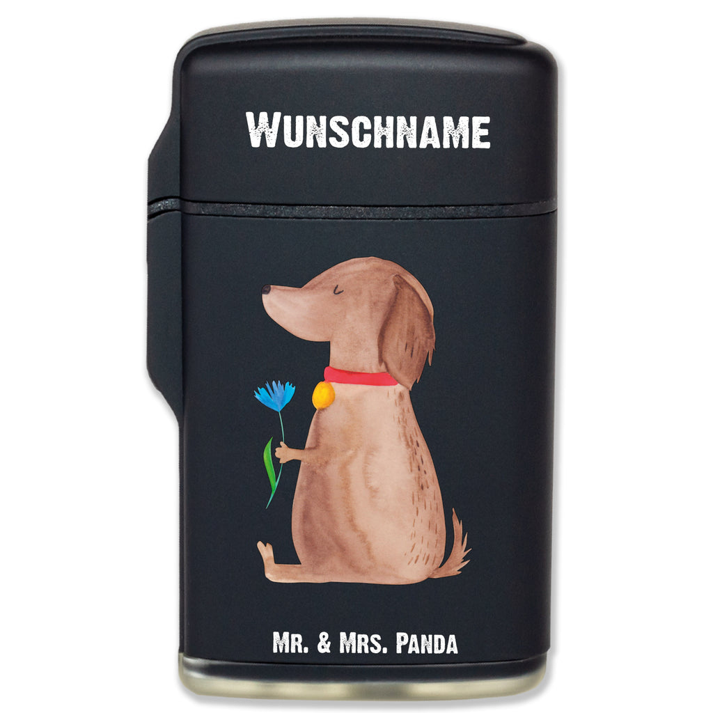 Personalisiertes Feuerzeug Hund Blume Personalisiertes Feuerzeug, Personalisiertes Gas-Feuerzeug, Personalisiertes Sturmfeuerzeug, Feuerzeug bedrucken, Feuerzeug personalisiert, Feuerzeug personalisieren, Feuerzeug selbst gestalten, Feuerzeug Geschenkidee, Feuerzeug als Geschenk, Geschenk Feuerzeug, Feuerzeug Geschenk, Feuerzeug mit Name, Feuerzeug mit Namen, Besonderes Feuerzeug, Hund, Hundemotiv, Haustier, Hunderasse, Tierliebhaber, Hundebesitzer, Sprüche, Hunde, Frauchen, Hundeliebe