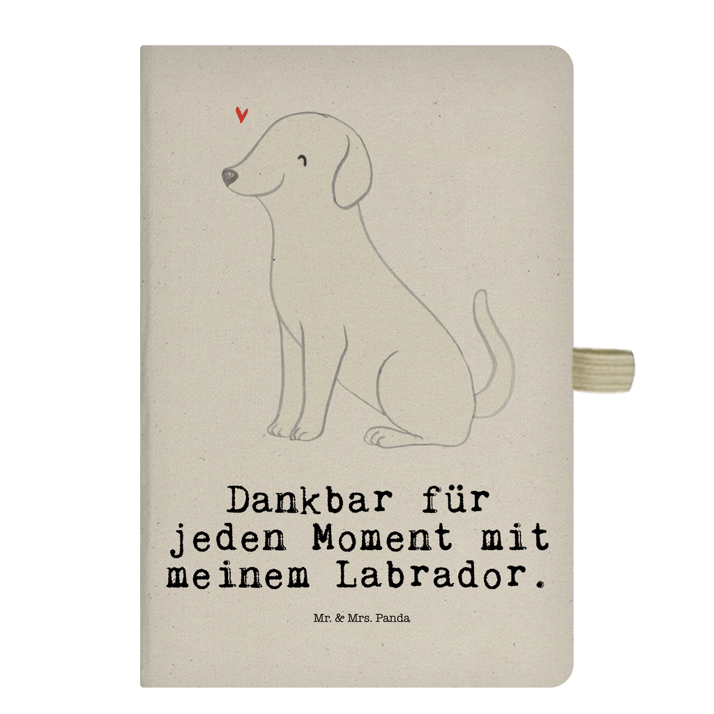 Baumwoll Notizbuch Labrador Moment Notizen, Eintragebuch, Tagebuch, Notizblock, Adressbuch, Journal, Kladde, Skizzenbuch, Notizheft, Schreibbuch, Schreibheft, Hund, Hunderasse, Rassehund, Hundebesitzer, Geschenk, Tierfreund, Schenken, Welpe, Labrador