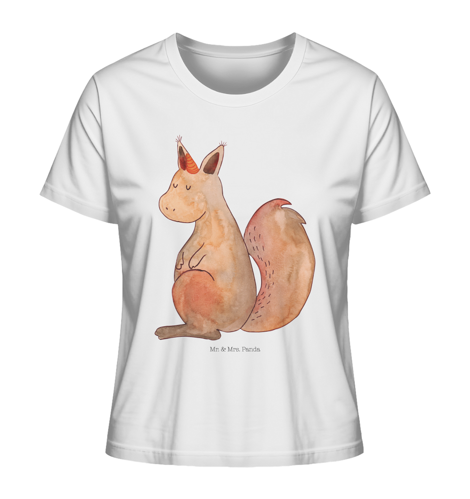 Shirt Damen Einhorn Glauben T-Shirt, Shirt, Tshirt, Lustiges T-Shirt, T-Shirt mit Spruch, Party, Junggesellenabschied, Jubiläum, Geburstag, Herrn, Damen, Männer, Frauen, Schlafshirt, Nachthemd, Sprüche, Einhorn, Einhörner, Einhorn Deko, Pegasus, Unicorn, Einhörnchen, Eichhörnchen, Eichhorn