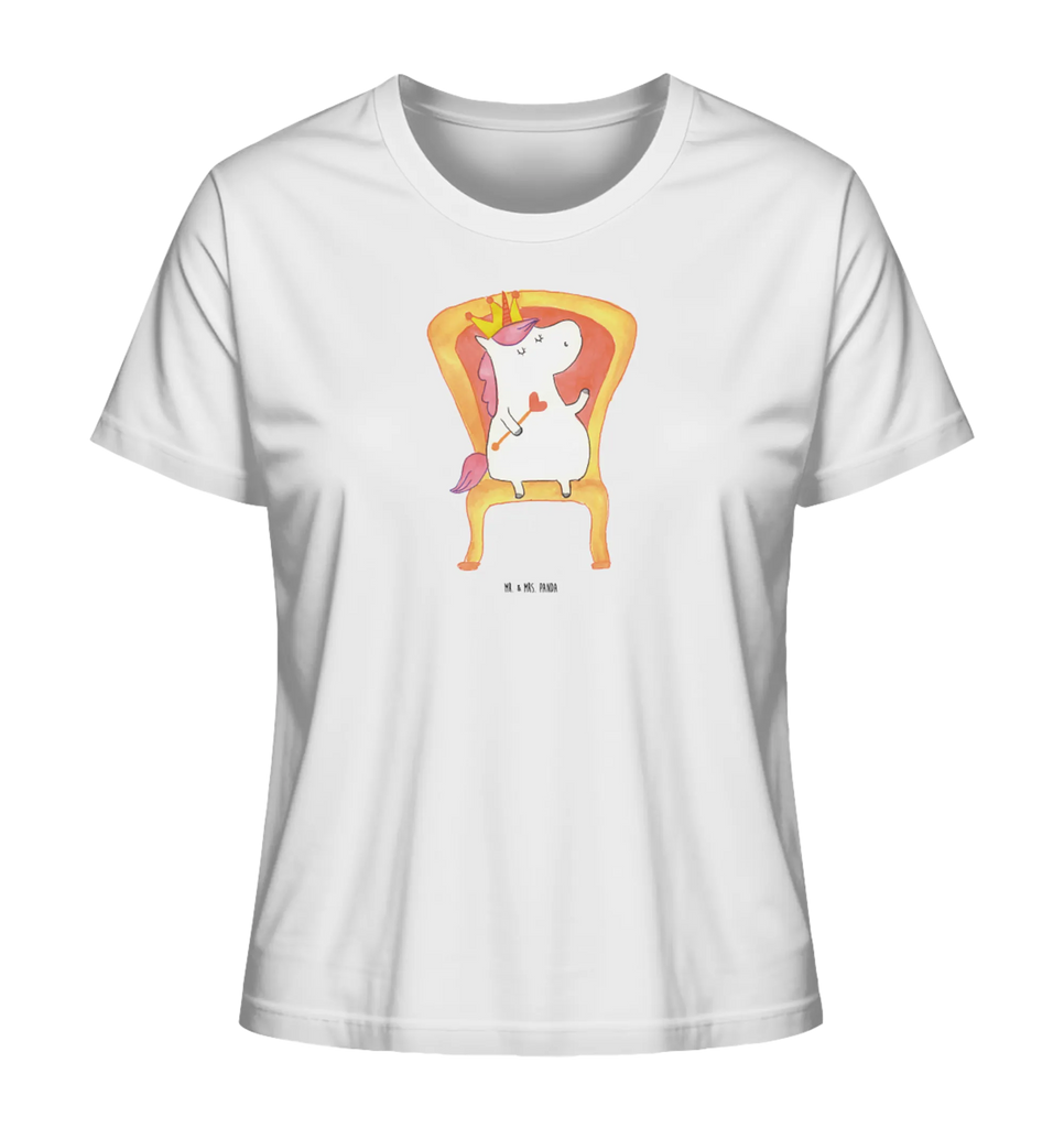 Shirt Damen Einhorn Prinzessin T-Shirt, Shirt, Tshirt, Lustiges T-Shirt, T-Shirt mit Spruch, Party, Junggesellenabschied, Jubiläum, Geburstag, Herrn, Damen, Männer, Frauen, Schlafshirt, Nachthemd, Sprüche, Einhorn, Einhörner, Einhorn Deko, Unicorn, Geburtstag, Prinzessin, Geburtstagsgeschenk, Geschenk, Monat