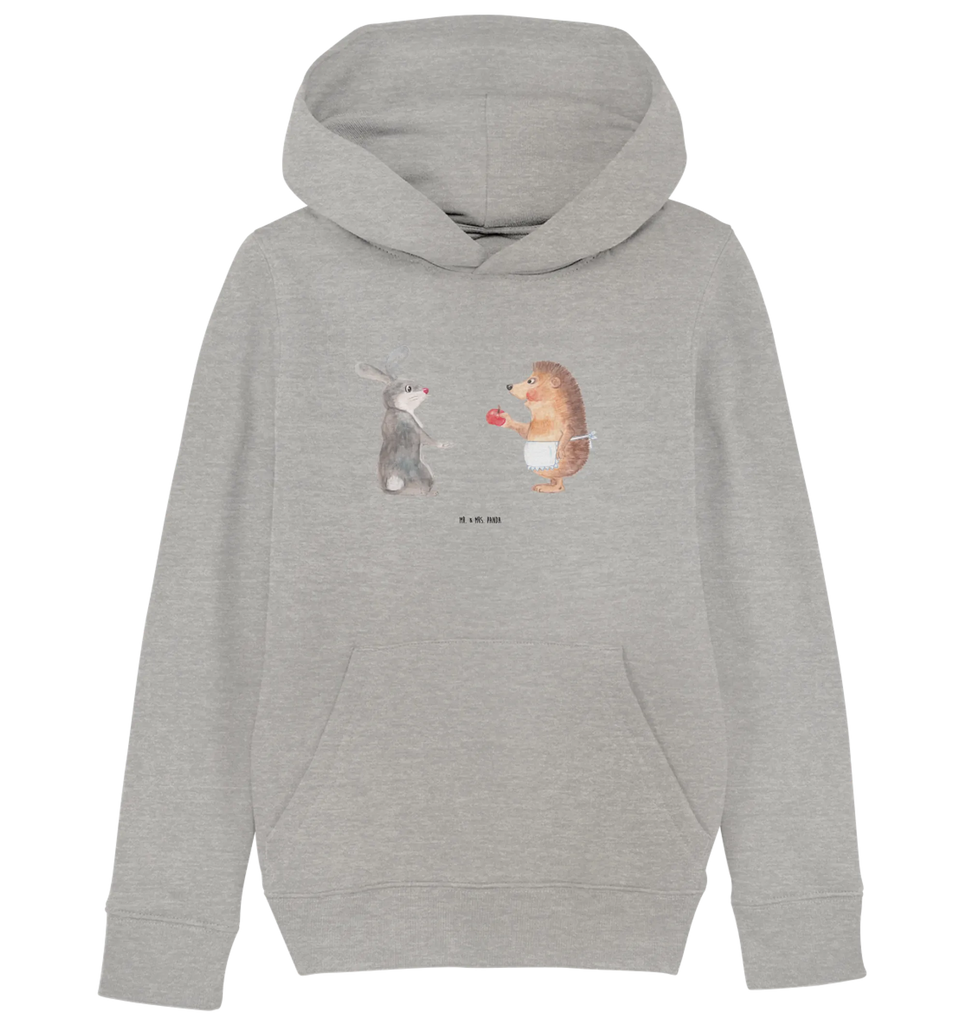 Organic Kinder Hoodie Liebe ist nie ohne Schmerz Kinder Hoodie, Kapuzenpullover, Kinder Oberteil, Mädchen Hoodie, Jungen Hoodie, Mädchen Kapuzenpullover, Jungen Kapuzenpullover, Mädchen Kleidung, Jungen Kleidung, Mädchen Oberteil, Jungen Oberteil, Tiermotive, Gute Laune, lustige Sprüche, Tiere, Igel und Hase, Igel, Hase, Liebe Spruch, Liebeskummer Geschenk, Herzschmerz, Trösten, Trennungsschmerz, Spruch romantisch