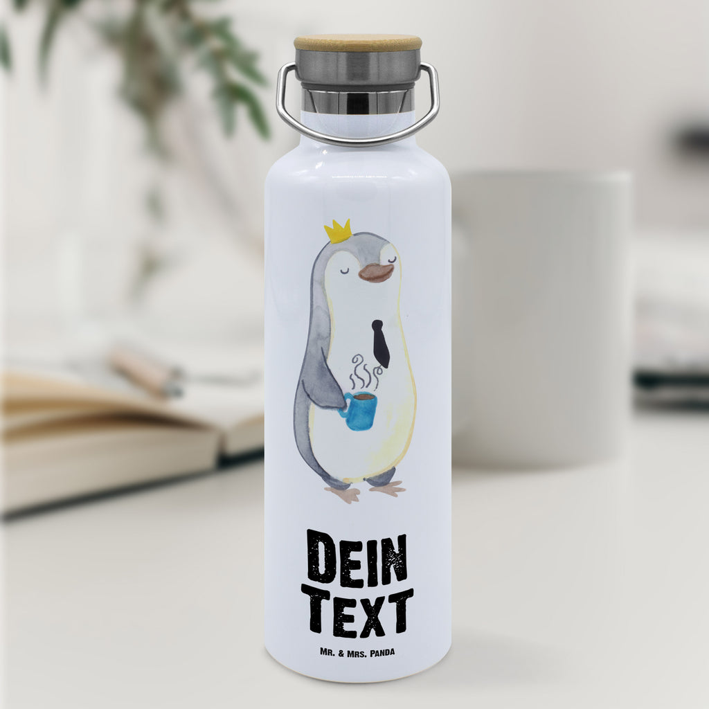 Personalisierte Trinkflasche Pinguin Bester Abteilungsleiter der Welt Personalisierte Trinkflasche, Trinkflasche mit Namen, Trinkflasche bedrucken, Flasche personalisiert, Trinkflasch mit Aufdruck, Trinkflasche Werbegeschenk, Namensaufdruck Trinkflasche, Sportflasche personalisiert, Trinkflasche Sport, für, Dankeschön, Geschenk, Schenken, Geburtstag, Geburtstagsgeschenk, Geschenkidee, Danke, Bedanken, Mitbringsel, Freude machen, Geschenktipp, Abteilungsleiter, Leiter, Geschäftsführer, Vorgesetzter, Kollege, Arbeit, Büro, Abschiedsgeschenk, Ruhestand, Abschied, Chef