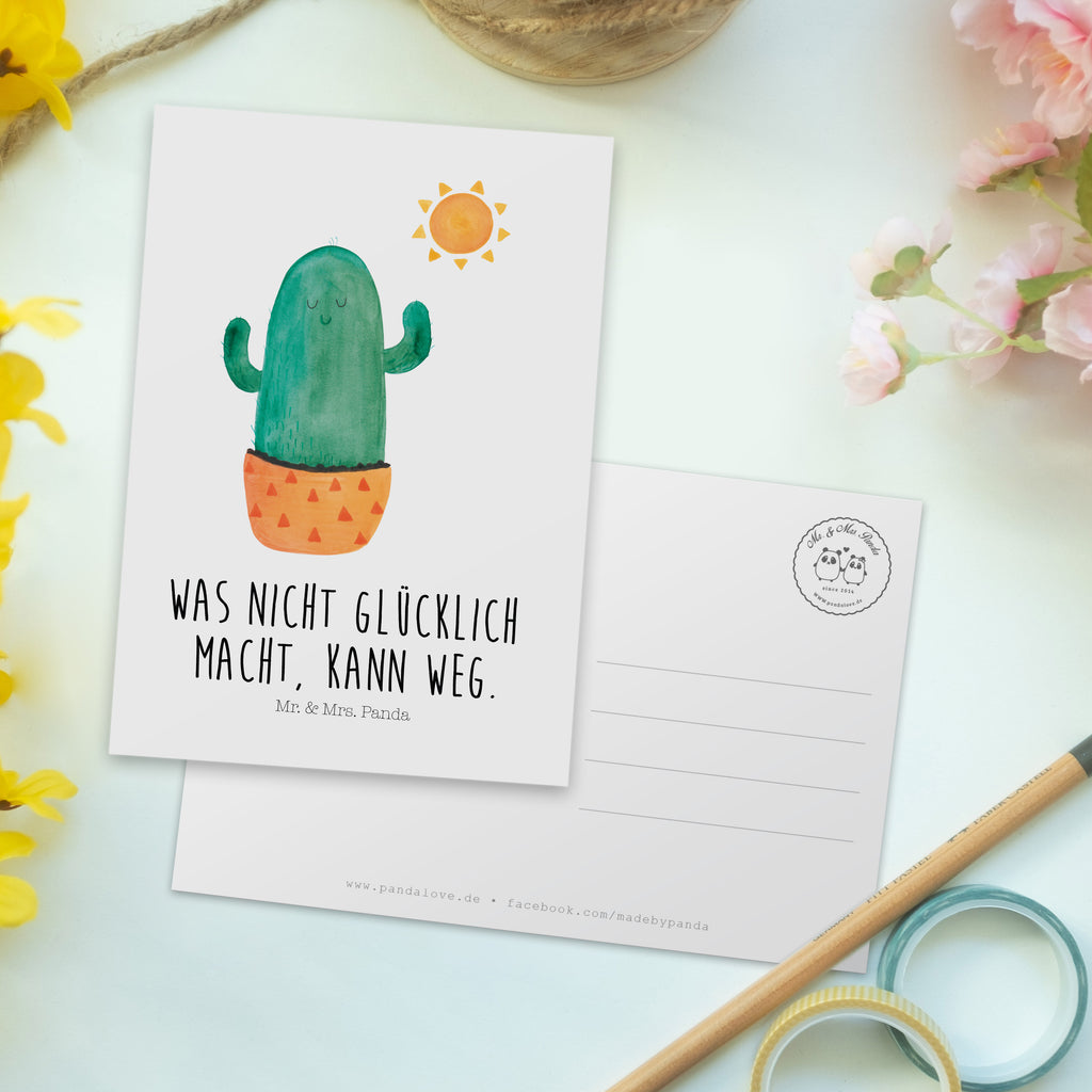 Postkarte Kaktus Sonne Postkarte, Karte, Geschenkkarte, Grußkarte, Einladung, Ansichtskarte, Geburtstagskarte, Einladungskarte, Dankeskarte, Ansichtskarten, Einladung Geburtstag, Einladungskarten Geburtstag, Kaktus, Kakteen, Liebe Kaktusliebe, Sonne, Sonnenschein, Glück, glücklich, Motivation, Neustart, Trennung, Ehebruch, Scheidung, Freundin, Liebeskummer, Liebeskummer Geschenk, Geschenkidee