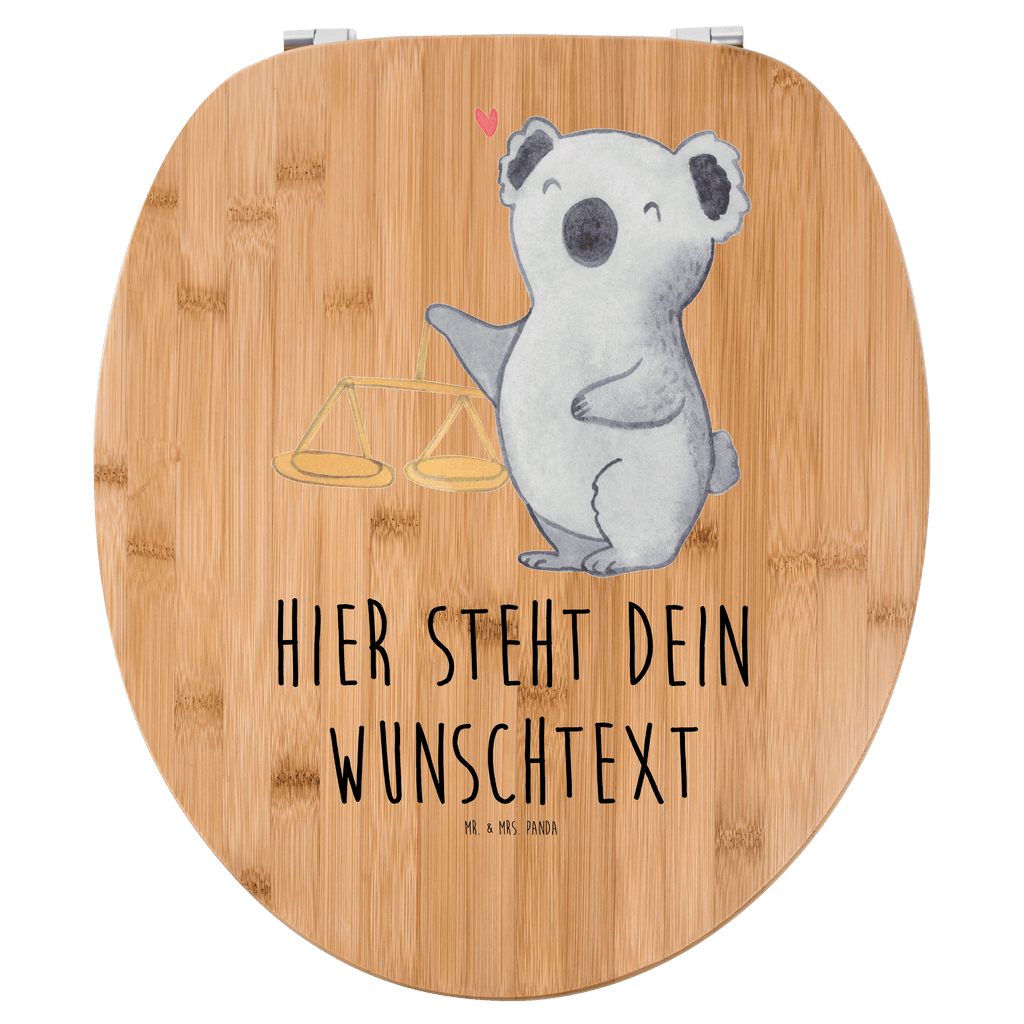 Personalisierter WC Sitz Motiv Waage Astrologie Personalisierte Klobrille, Personalisierter Klodeckel, Personalisierter Toilettendeckel, Personalisierter WC-Sitz, Toilettendeckel mit Namen, WC Sitz mit Namen, Tierkreiszeichen, Sternzeichen, Horoskop, Astrologie, Aszendent, Waage, Geschenk zum Geburtstag, Geburtstagsgeschenk, Geschenk