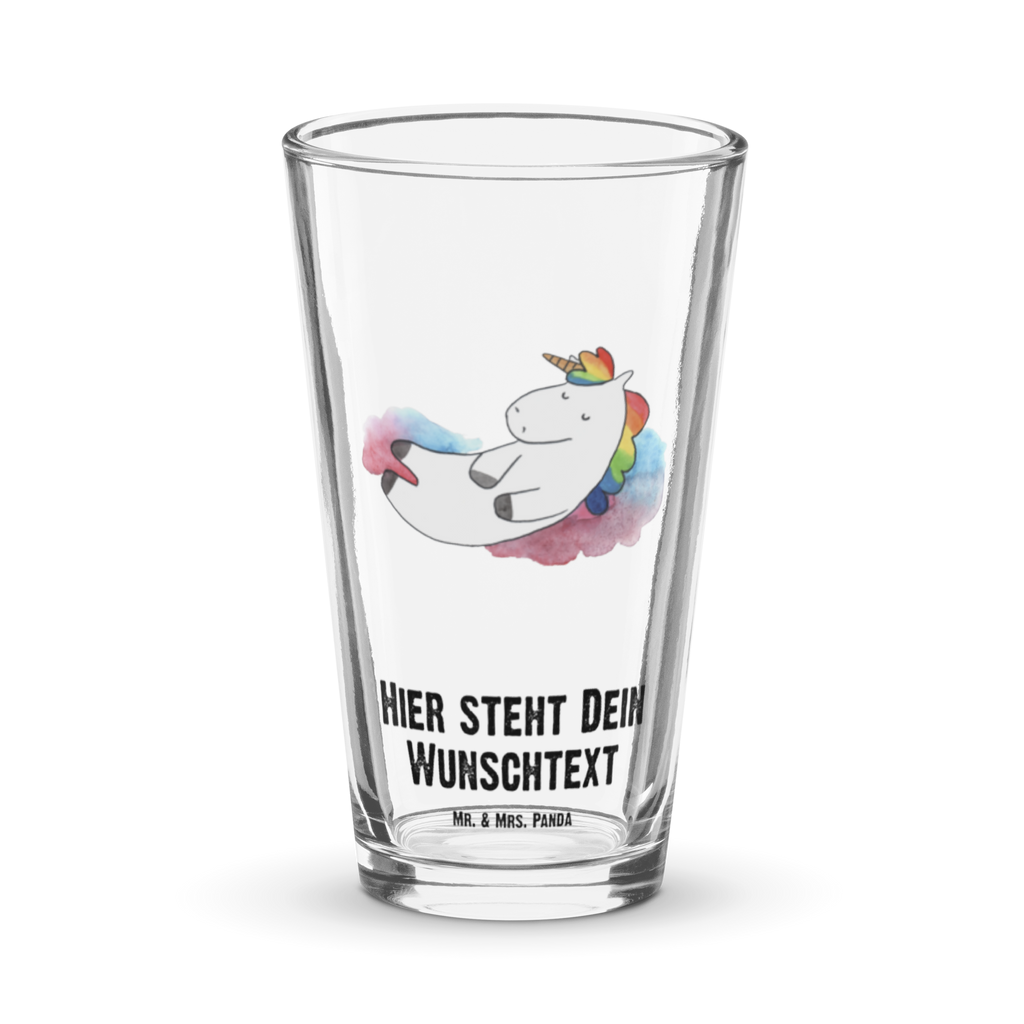 Personalisiertes Trinkglas Einhorn Wolke 7 Personalisiertes Trinkglas, Personalisiertes Glas, Personalisiertes Pint Glas, Personalisiertes Bierglas, Personalisiertes Cocktail Glas, Personalisiertes Wasserglas, Glas mit Namen, Glas selber bedrucken, Wunschtext, Selbst drucken, Wunschname, Einhorn, Einhörner, Einhorn Deko, Pegasus, Unicorn, verliebt, Menschen, witzig, lustig, Geschenk, Glaube, Realität, Lächeln