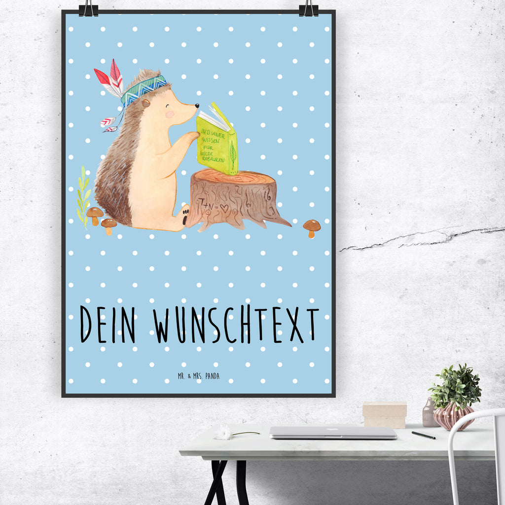 Personalisiertes Poster Igel Indianer Personalisiertes Poster, Personalisiertes Wandposter, Personalisiertes Bild, Personalisierte Wanddeko, Personalisiertes Küchenposter, Personalisiertes Kinderposter, Personalisierte Wanddeko Bild, Personalisierte Raumdekoration, Personalisierte Wanddekoration, Personalisiertes Handgemaltes Poster, Personalisiertes Designposter, Personalisierter Kunstdruck, Personalisierter Posterdruck, Poster mit Namen, Wandposter mit Namen, Bild mit Namen, Wanddeko mit Namen, Küchenposter mit Namen, Kinderposter mit Namen, Wanddeko Bild mit Namen, Raumdekoration mit Namen, Wanddekoration mit Namen, Kunstdruck mit Namen, Posterdruck mit Namen, Wunschtext Poster, Poster selbst gestalten., Waldtiere, Tiere, Igel, Indianer, Abenteuer, Lagerfeuer, Camping