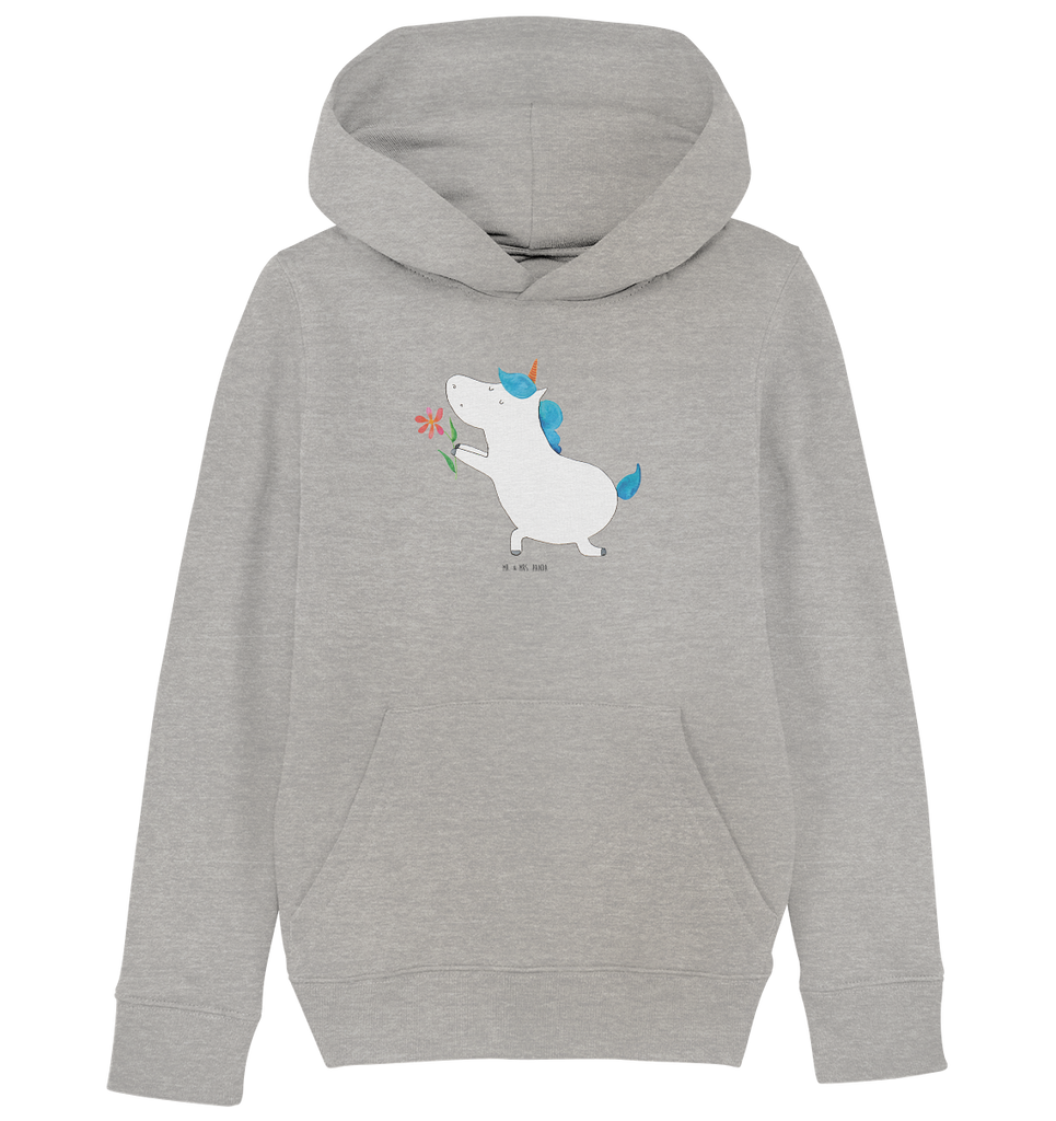 Organic Kinder Hoodie Einhorn Blume Kinder Hoodie, Kapuzenpullover, Kinder Oberteil, Mädchen Hoodie, Jungen Hoodie, Mädchen Kapuzenpullover, Jungen Kapuzenpullover, Mädchen Kleidung, Jungen Kleidung, Mädchen Oberteil, Jungen Oberteil, Einhorn, Einhörner, Einhorn Deko, Pegasus, Unicorn, Liebe, Liebesbeweis, Antrag, Heiratsantrag, Verlobung, Ehepaar, Pärchen, Partner, Freund, Freundin, Ehe, heiraten